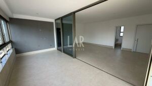 Apartamento de 4 quartos à venda, Vale do Sereno, Nova Lima - MG