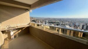 Apartamento de 2 quartos à venda, Gutierrez, Belo Horizonte - MG