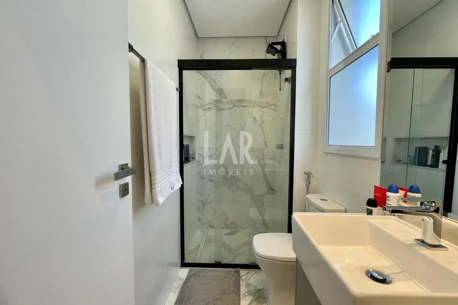 Apartamento de 2 quartos à venda, Serra, Belo Horizonte - MG