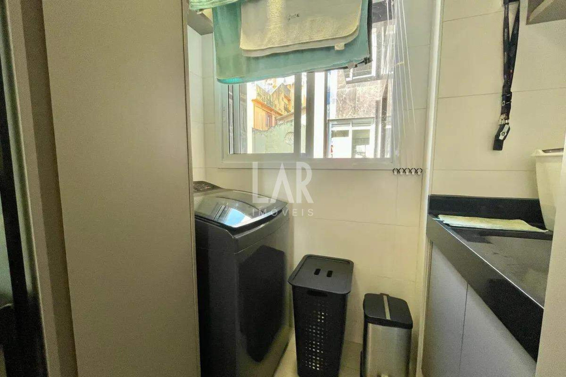 Apartamento de 2 quartos à venda, Serra, Belo Horizonte - MG