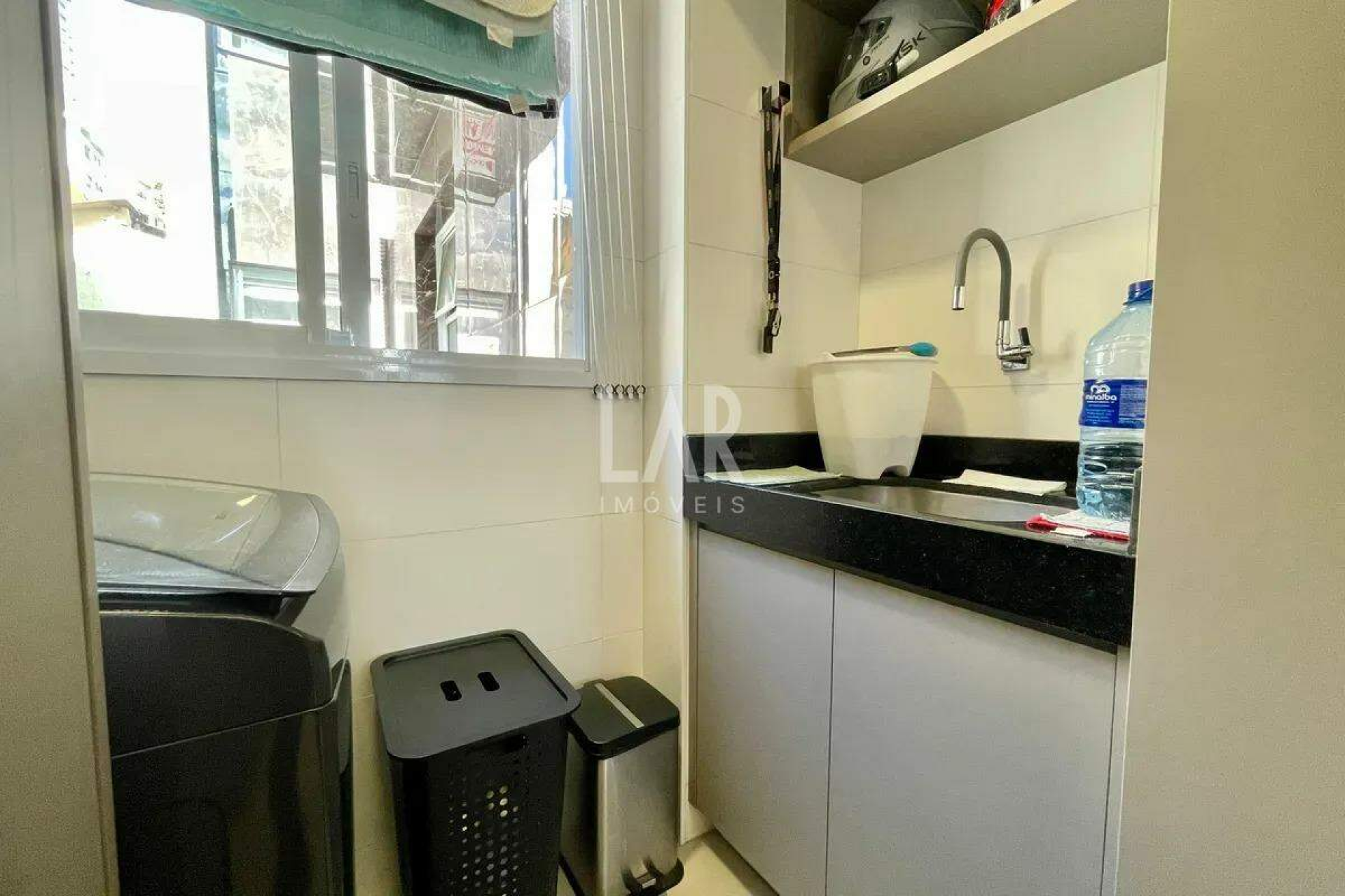 Apartamento de 2 quartos à venda, Serra, Belo Horizonte - MG