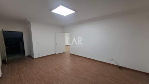 Apartamento de 3 quartos à venda, São Pedro, Belo Horizonte - MG