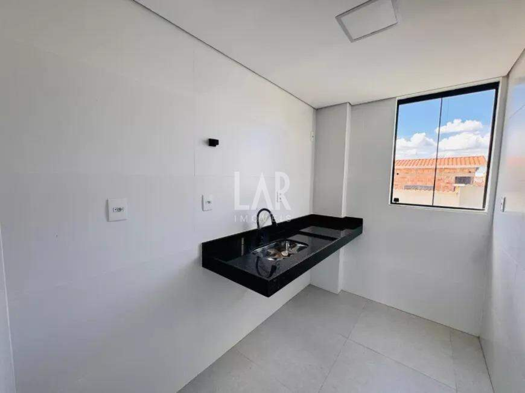 Gabriel Dias - Santa Mônica - Belo Horizonte, MG