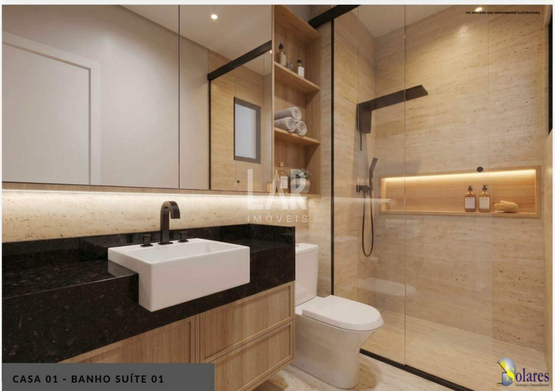 Residencial Dona Clara - Dona Clara - Belo Horizonte, MG