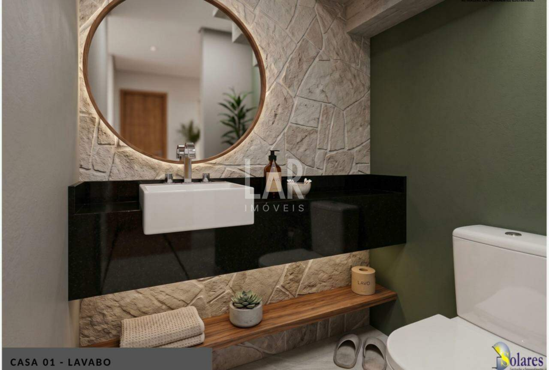 Residencial Dona Clara - Dona Clara - Belo Horizonte, MG