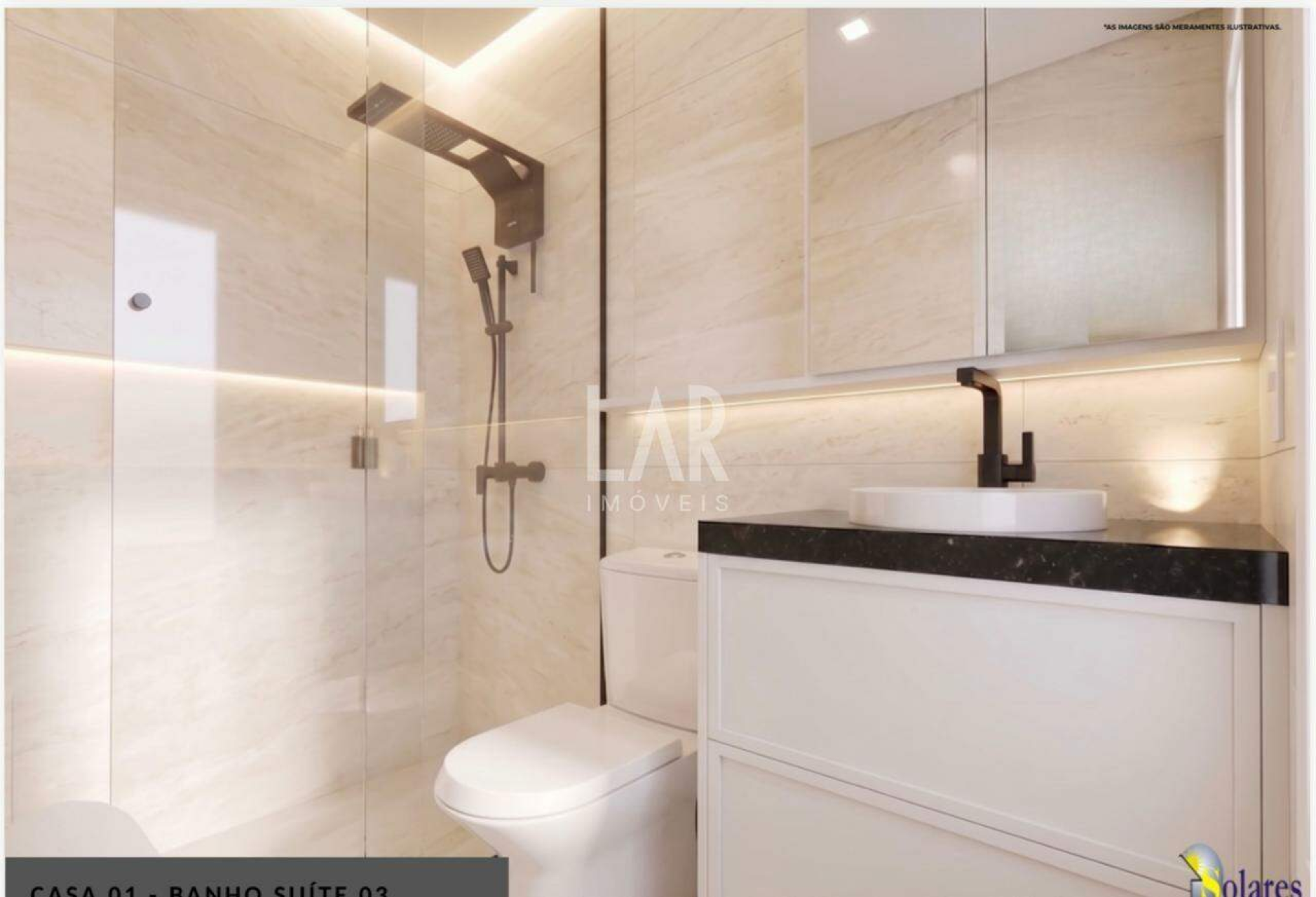 Residencial Dona Clara - Dona Clara - Belo Horizonte, MG