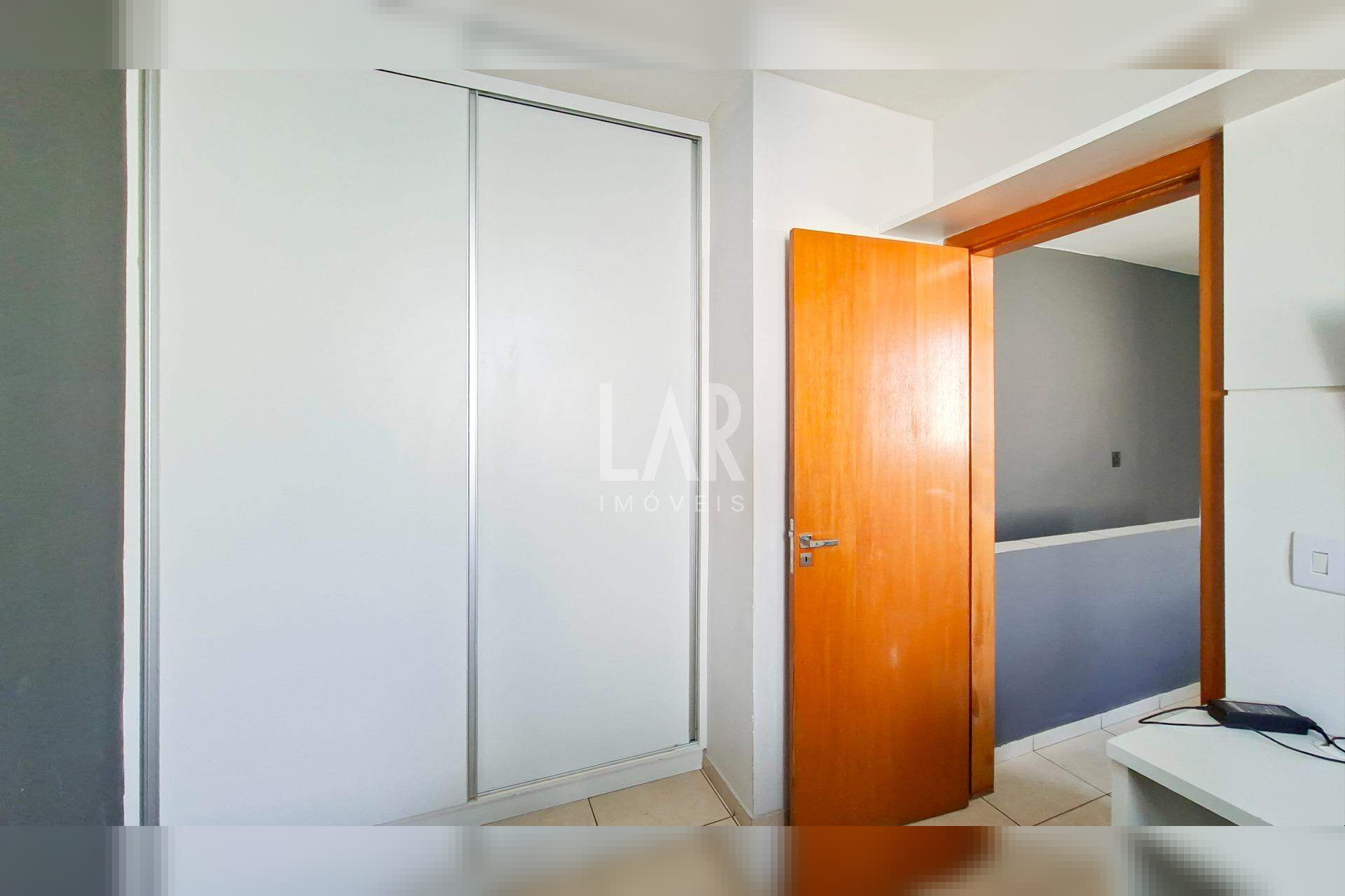 Cobertura de 3 quartos à venda, Castelo, Belo Horizonte - MG