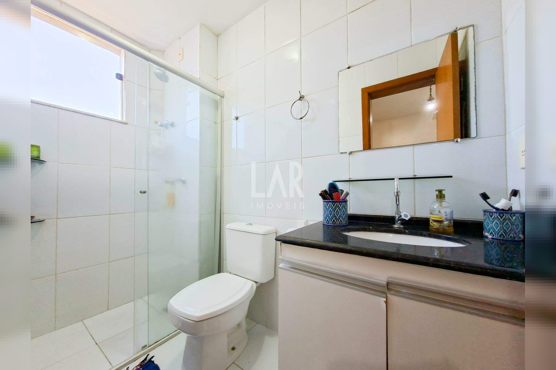 Cobertura de 3 quartos à venda, Castelo, Belo Horizonte - MG