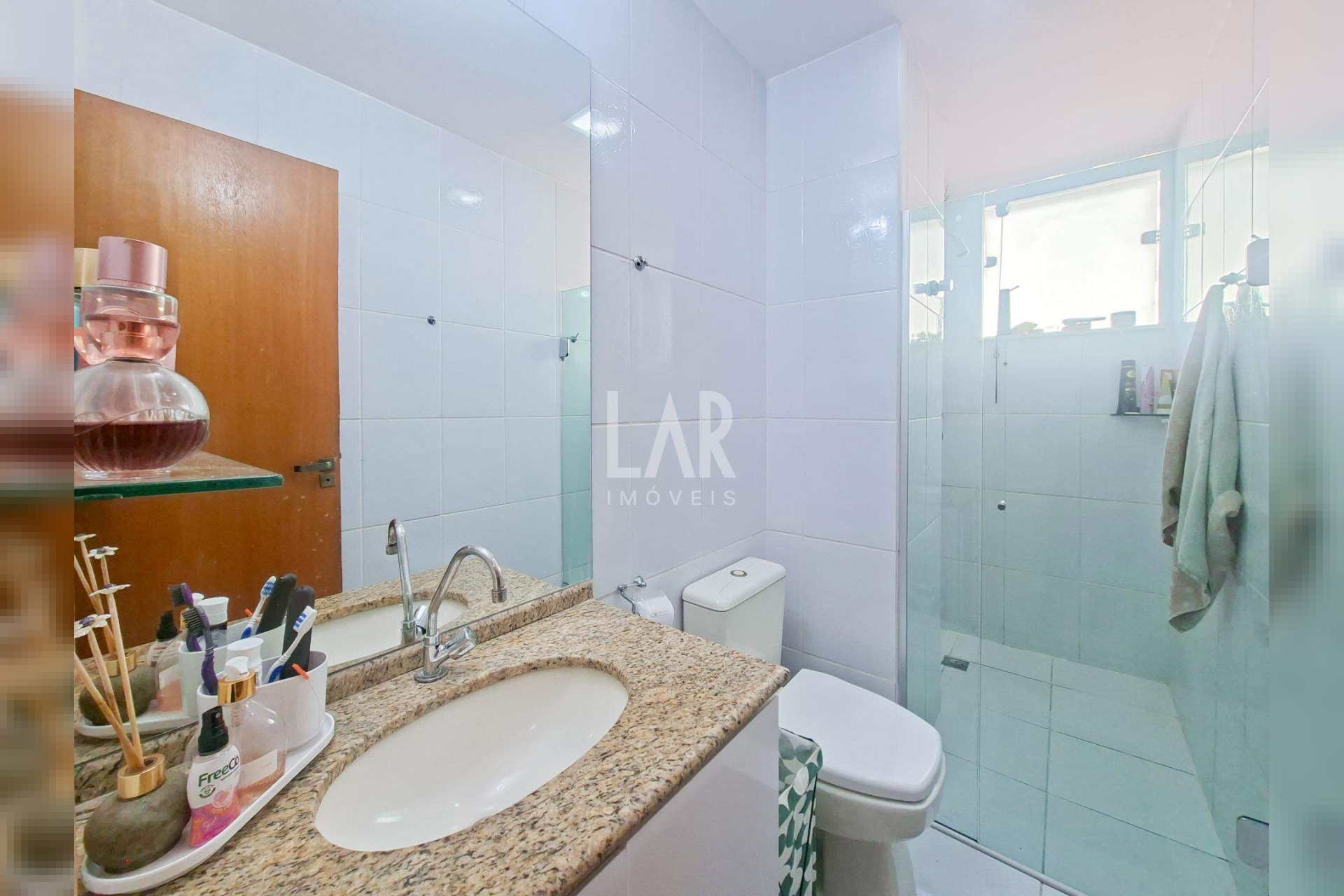 Cobertura de 3 quartos à venda, Castelo, Belo Horizonte - MG