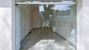 Loja para alugar, Pampulha, Belo Horizonte - MG