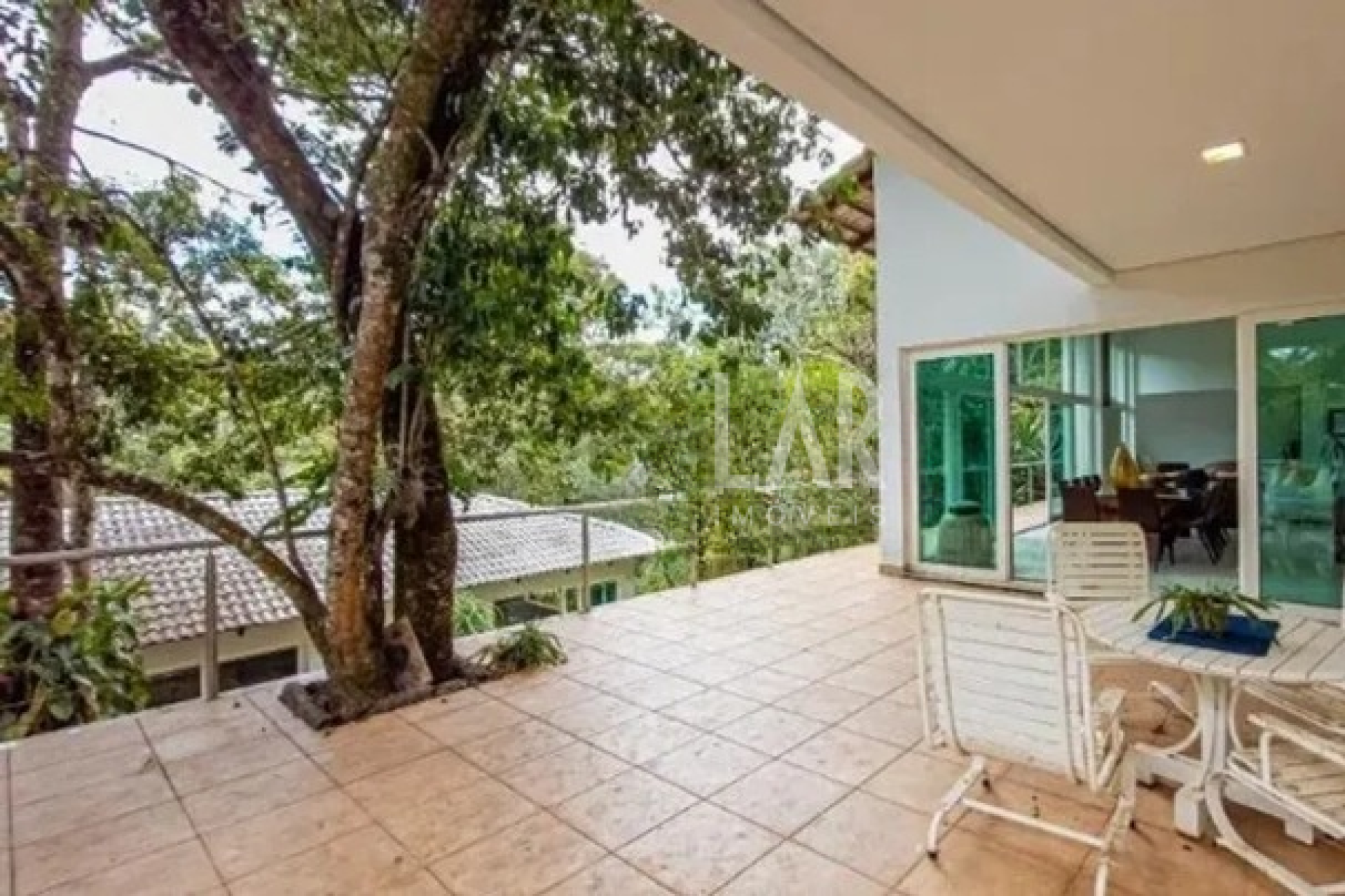 Casa de 4 quartos à venda, Conde, Nova Lima - MG