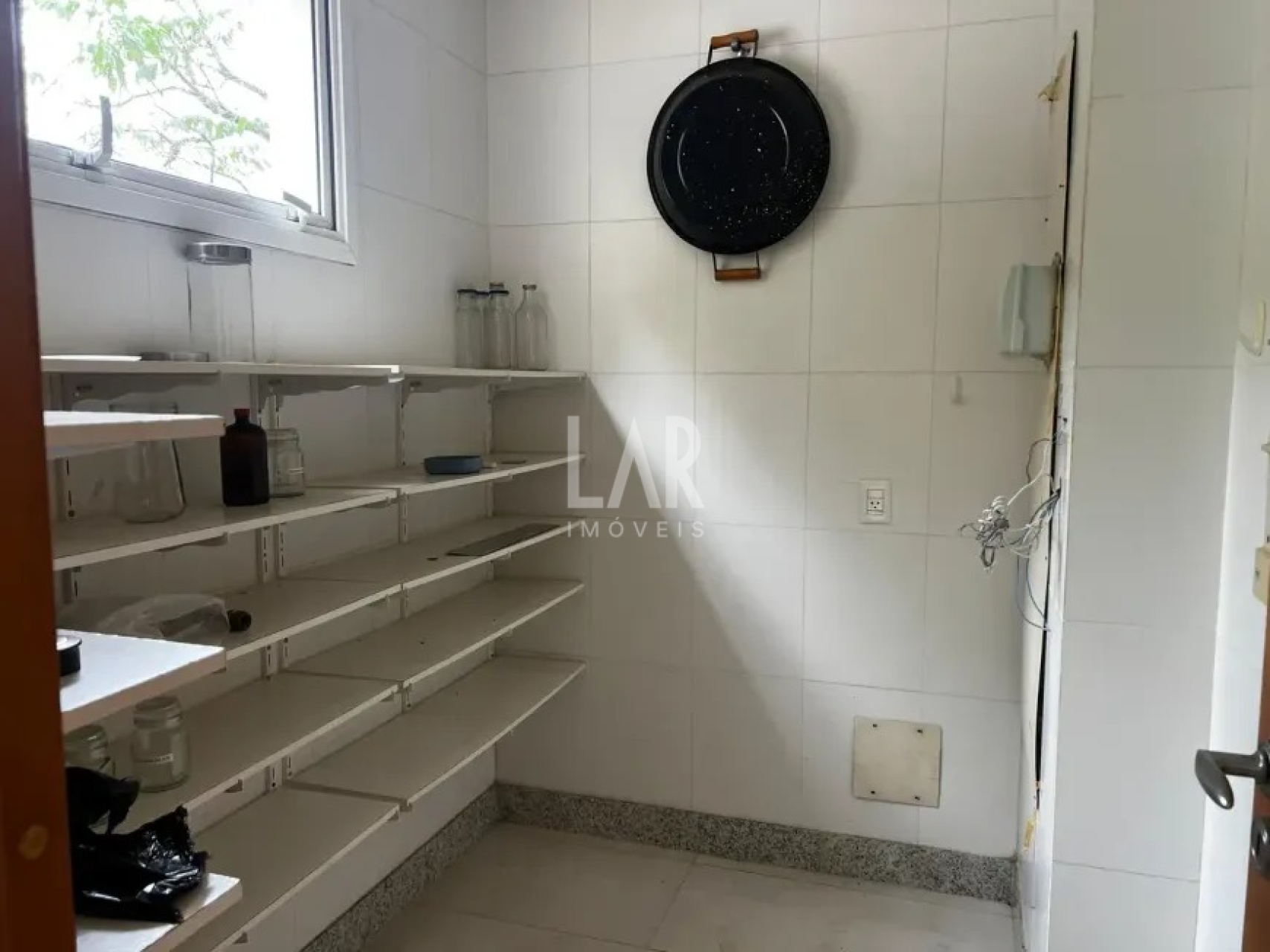 Casa de 4 quartos à venda, Conde, Nova Lima - MG