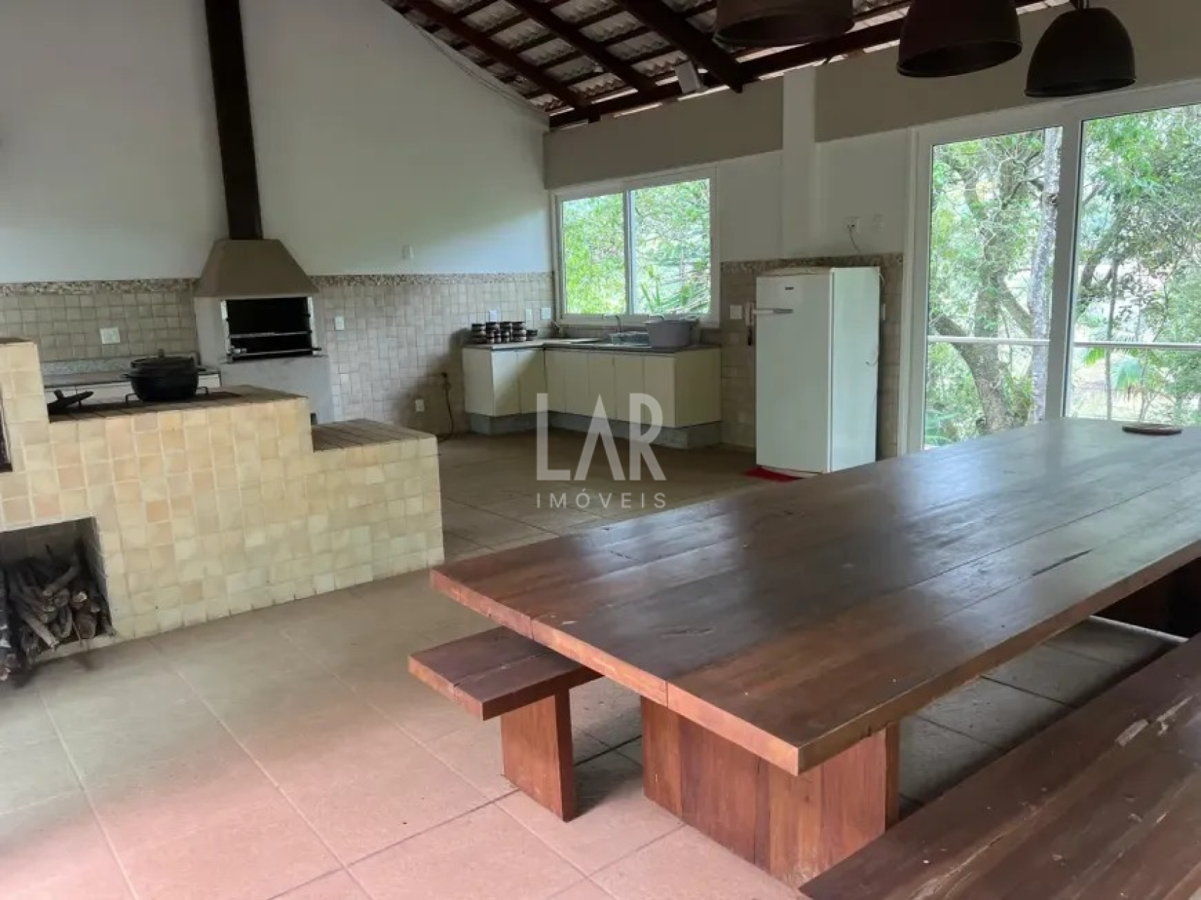 Casa de 4 quartos à venda, Conde, Nova Lima - MG