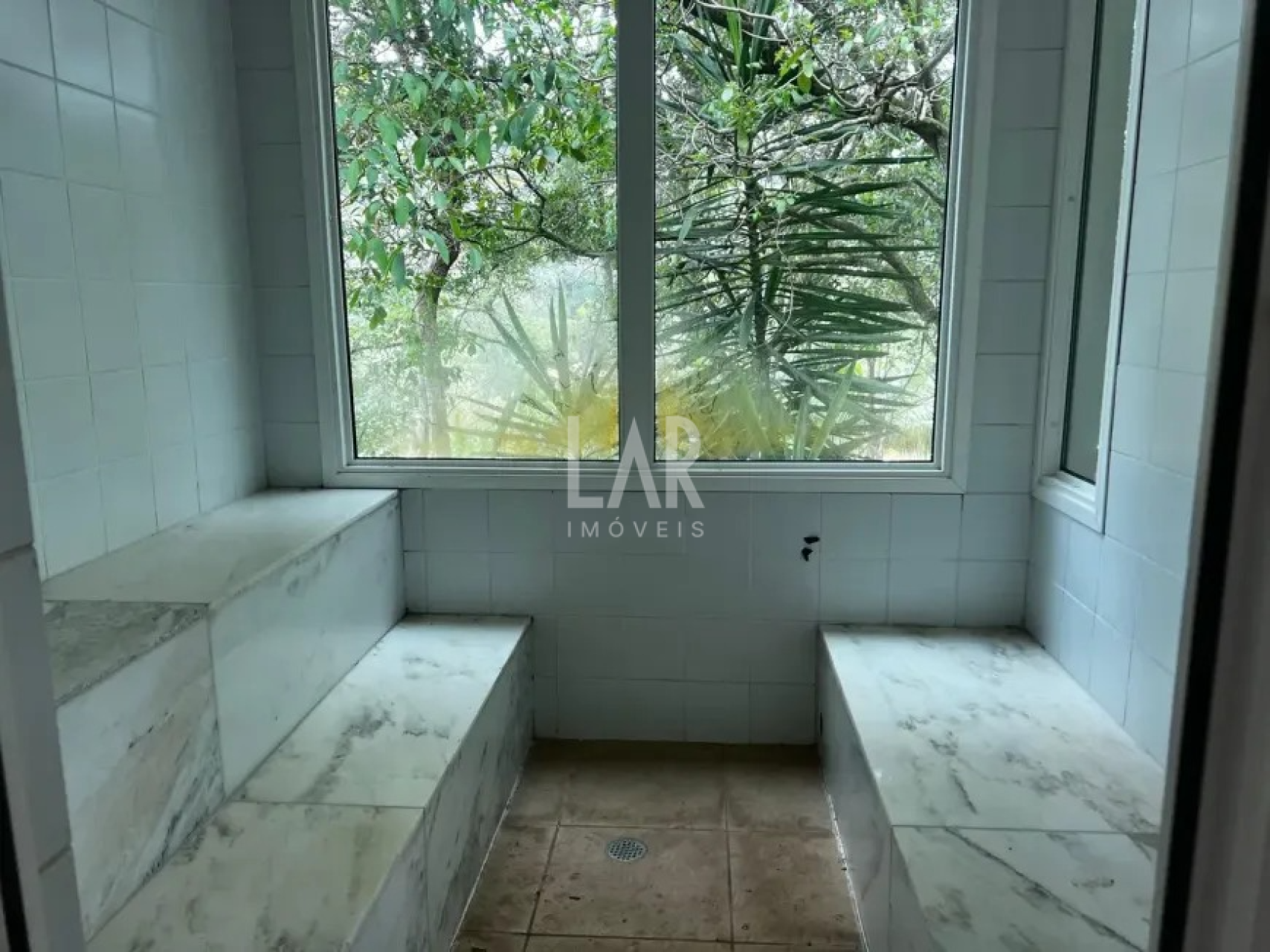 Casa de 4 quartos à venda, Conde, Nova Lima - MG