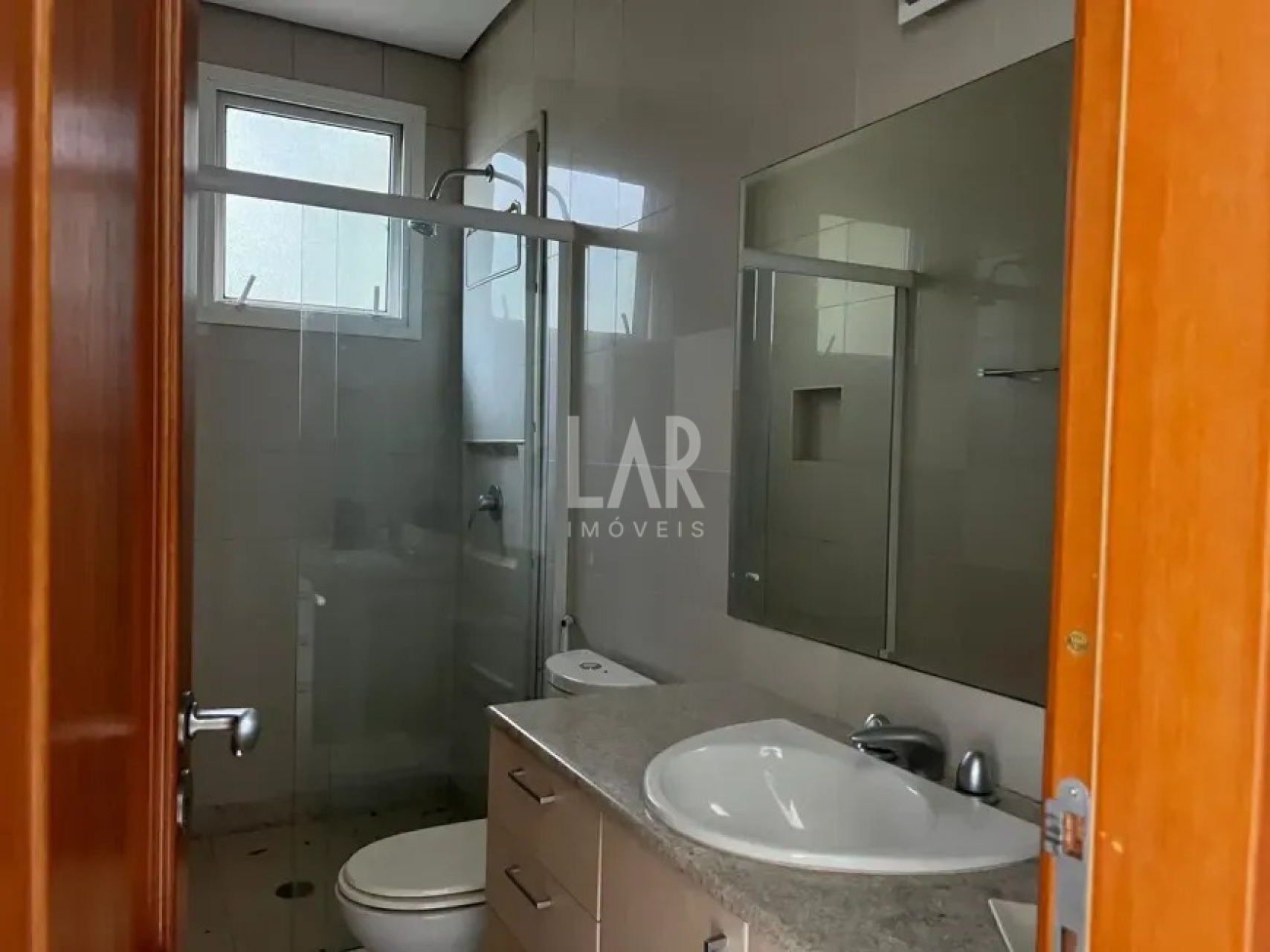 Casa de 4 quartos à venda, Conde, Nova Lima - MG