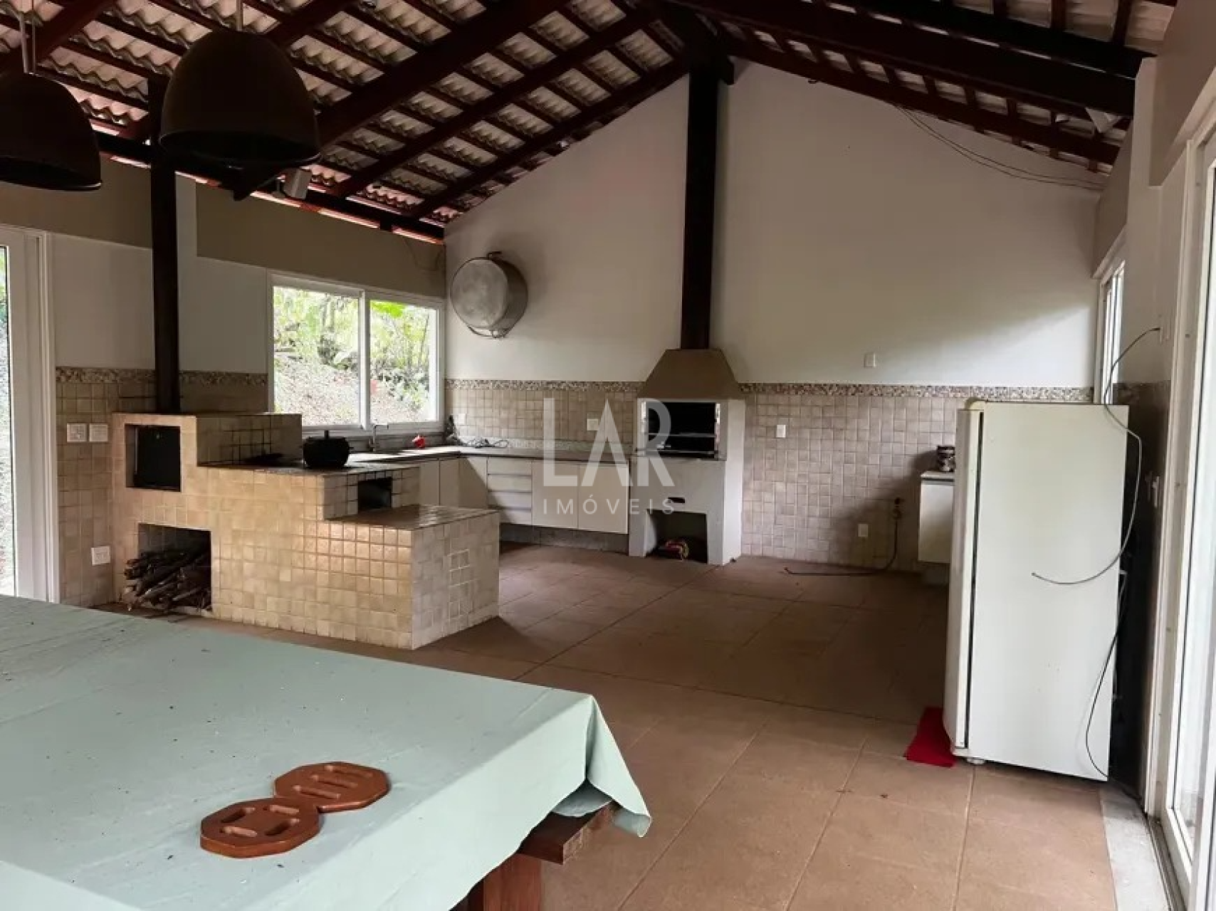 Casa de 4 quartos à venda, Conde, Nova Lima - MG