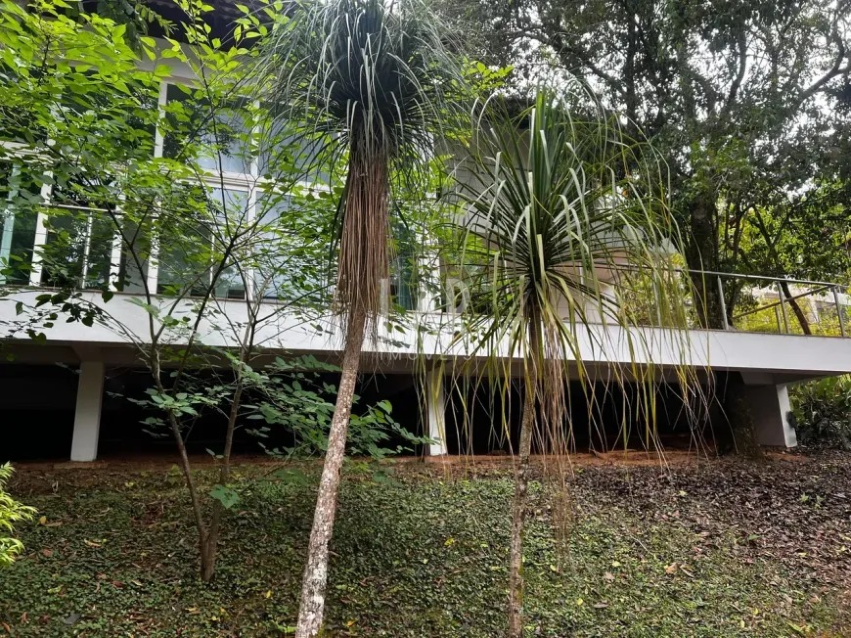 Casa de 4 quartos à venda, Conde, Nova Lima - MG