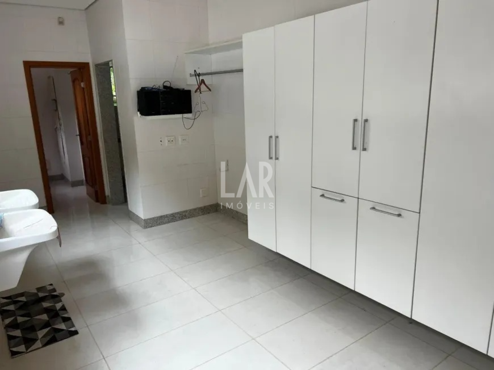 Casa de 4 quartos à venda, Conde, Nova Lima - MG