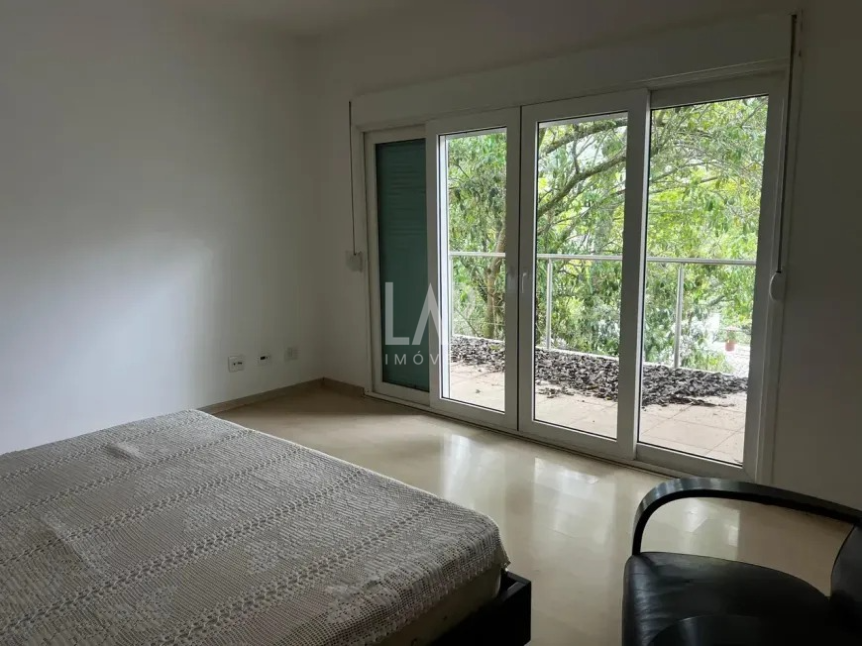 Casa de 4 quartos à venda, Conde, Nova Lima - MG