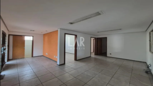 Casa Comercial para alugar, Santa Inês, Belo Horizonte - MG