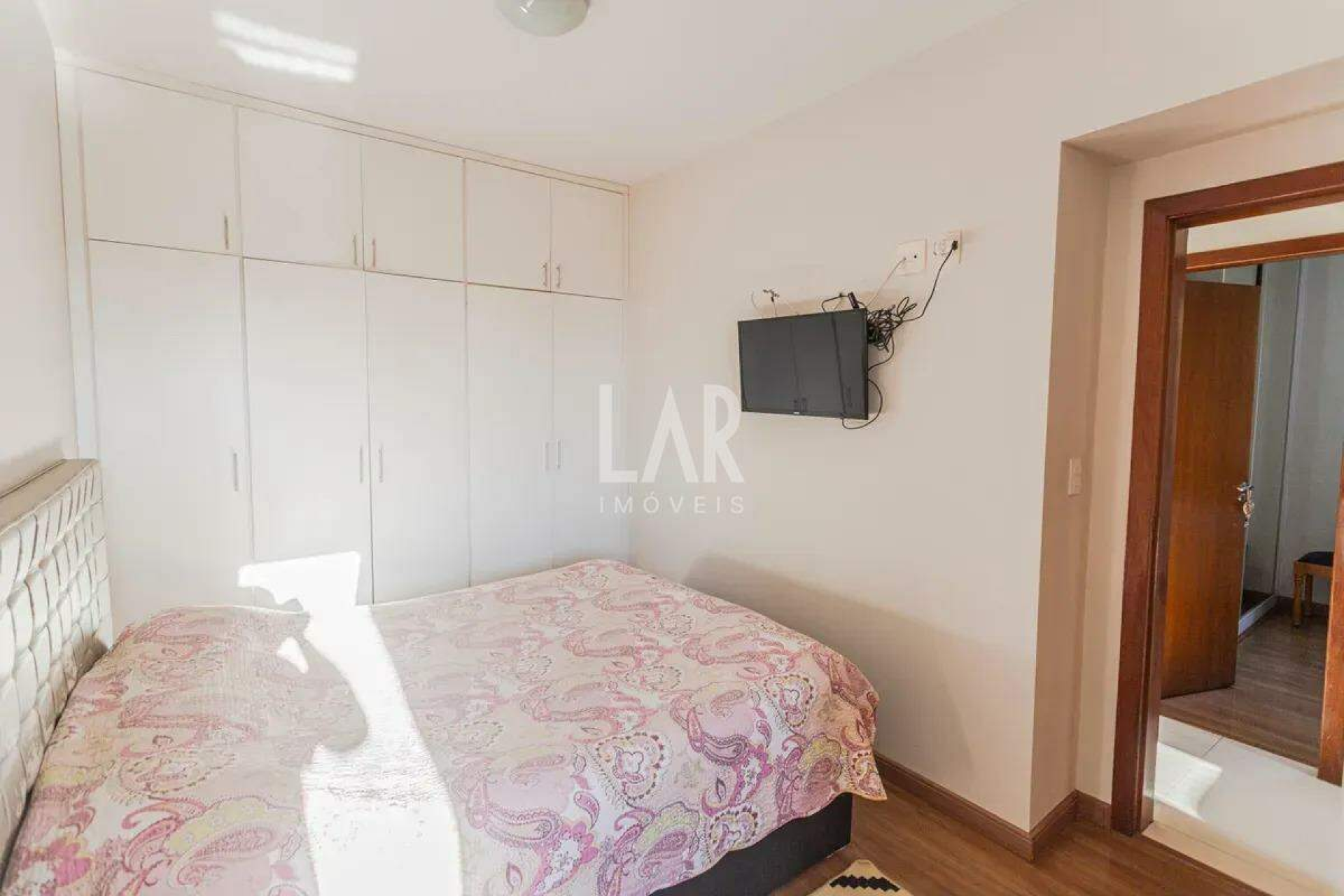Foto 6