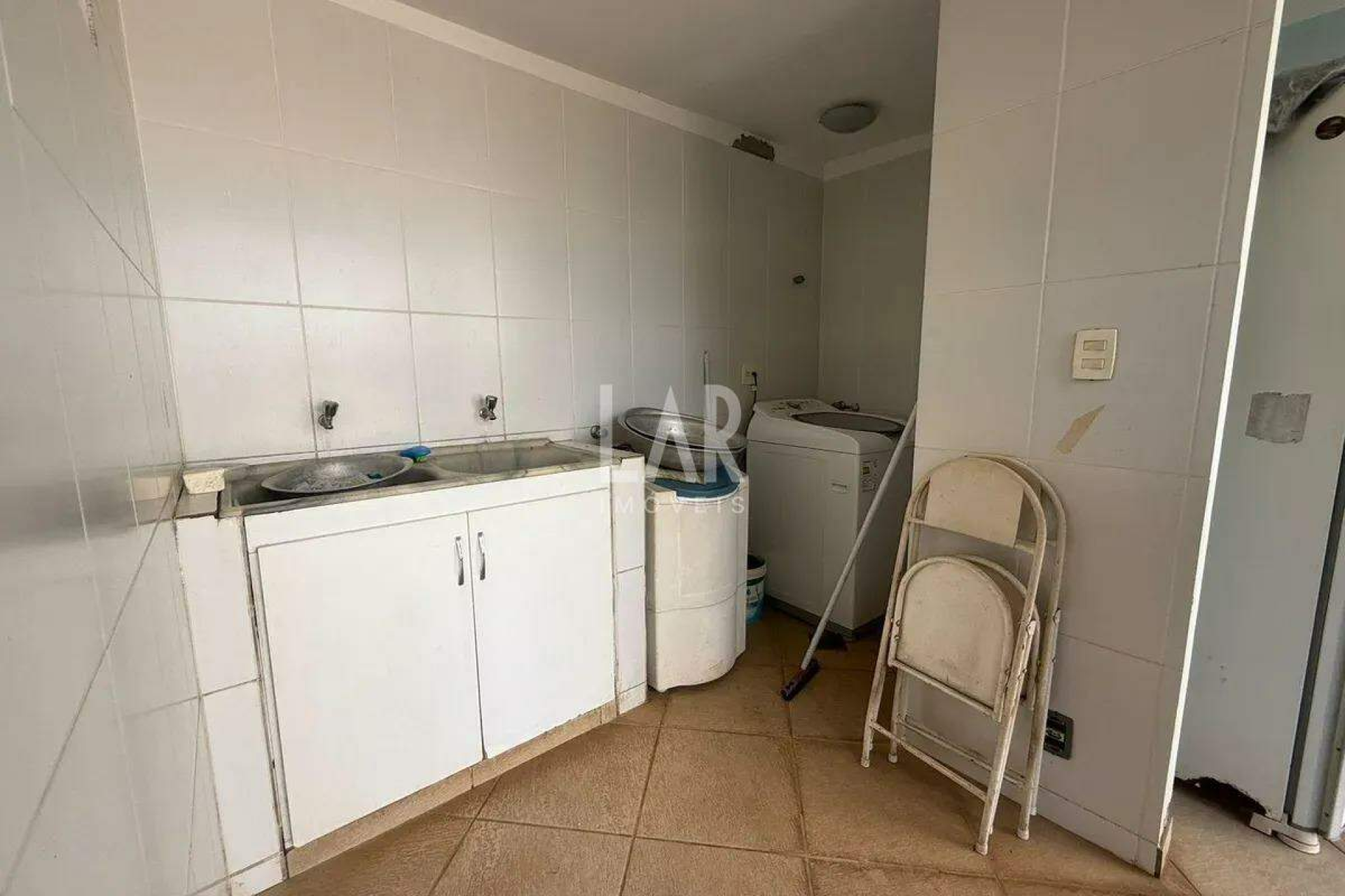 Casa de 4 quartos à venda, Serra, Belo Horizonte - MG