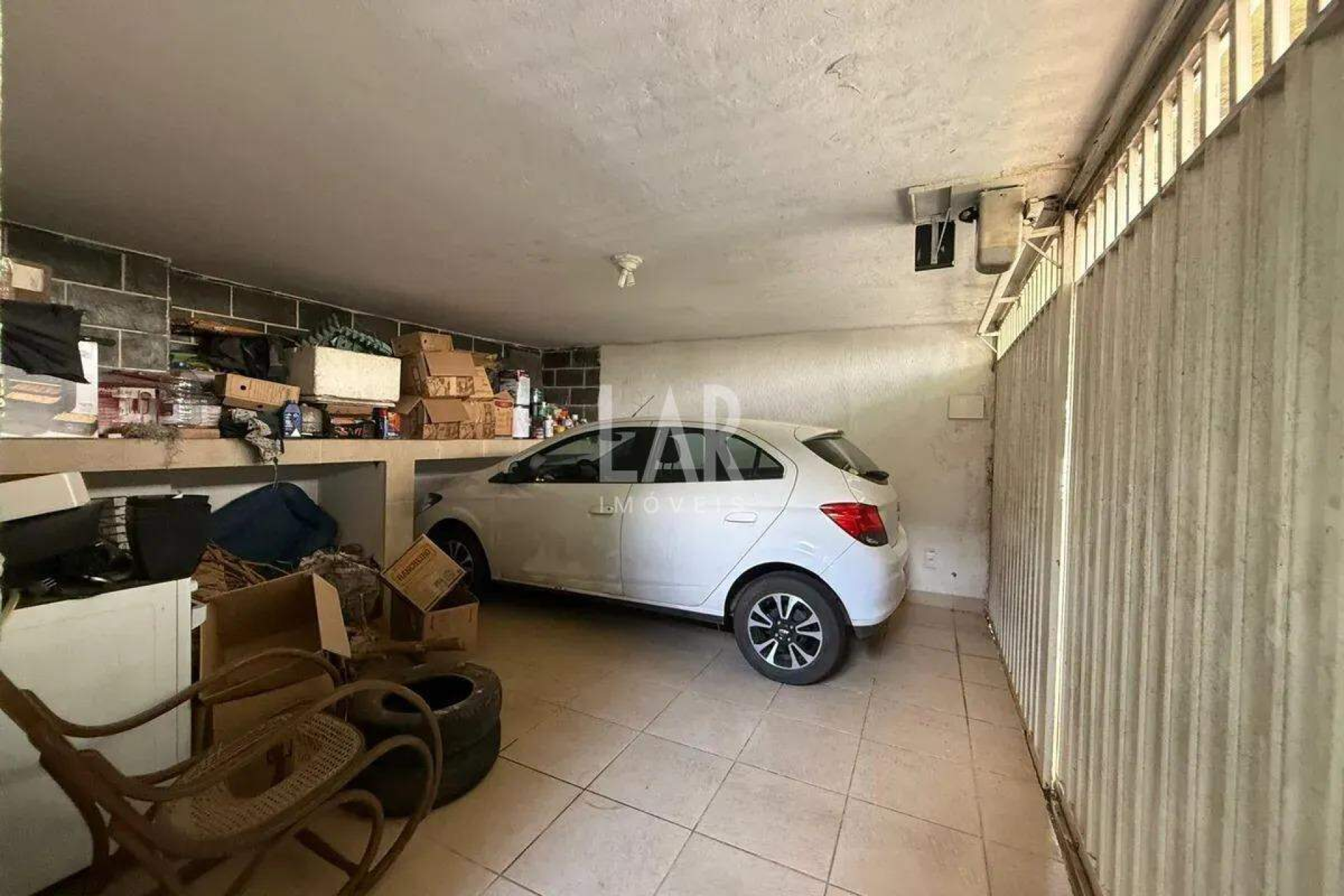 Casa de 4 quartos à venda, Serra, Belo Horizonte - MG