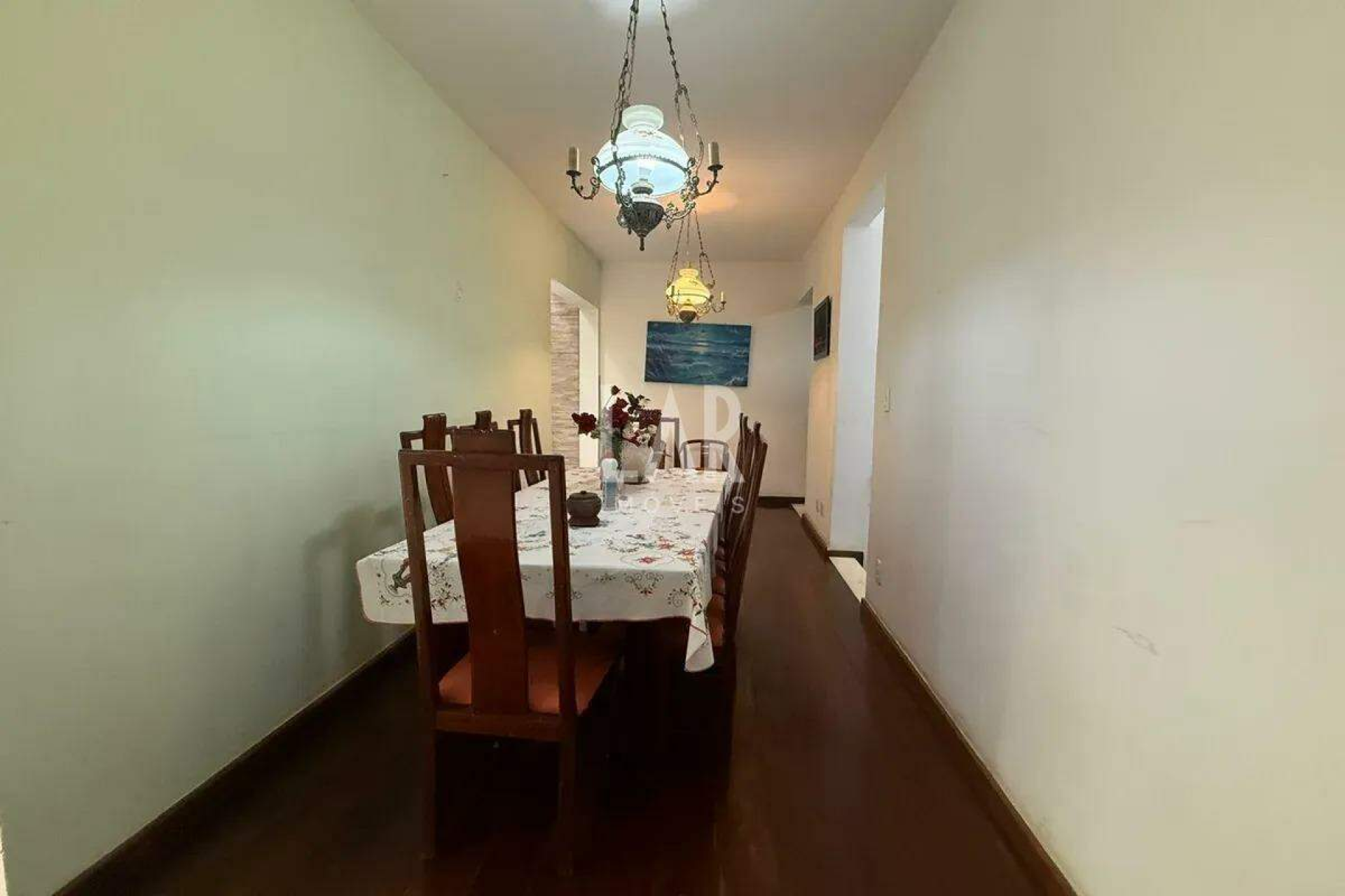 Casa de 4 quartos à venda, Serra, Belo Horizonte - MG