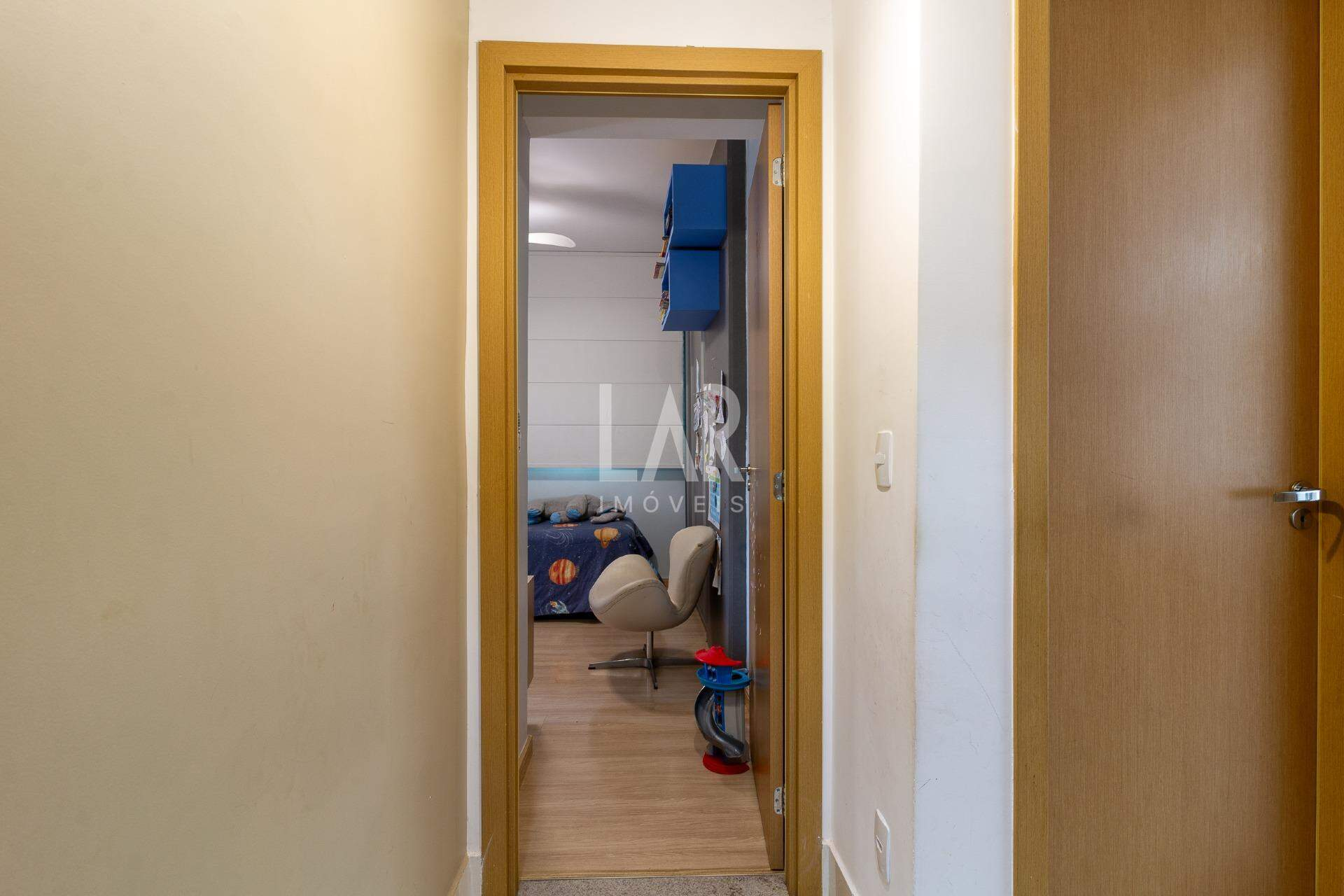 Cobertura de 2 quartos à venda, Buritis, Belo Horizonte - MG