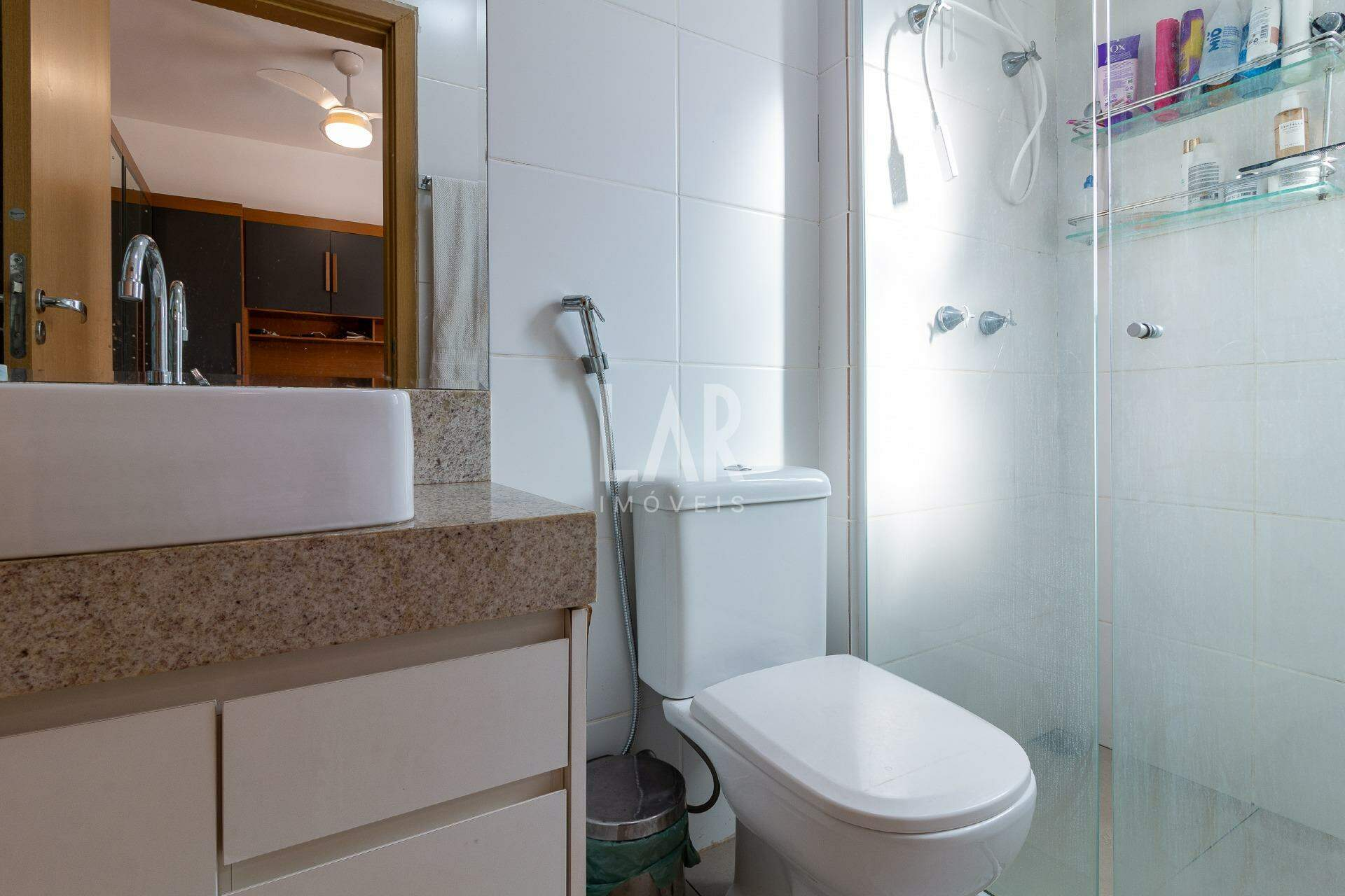 Cobertura de 2 quartos à venda, Buritis, Belo Horizonte - MG