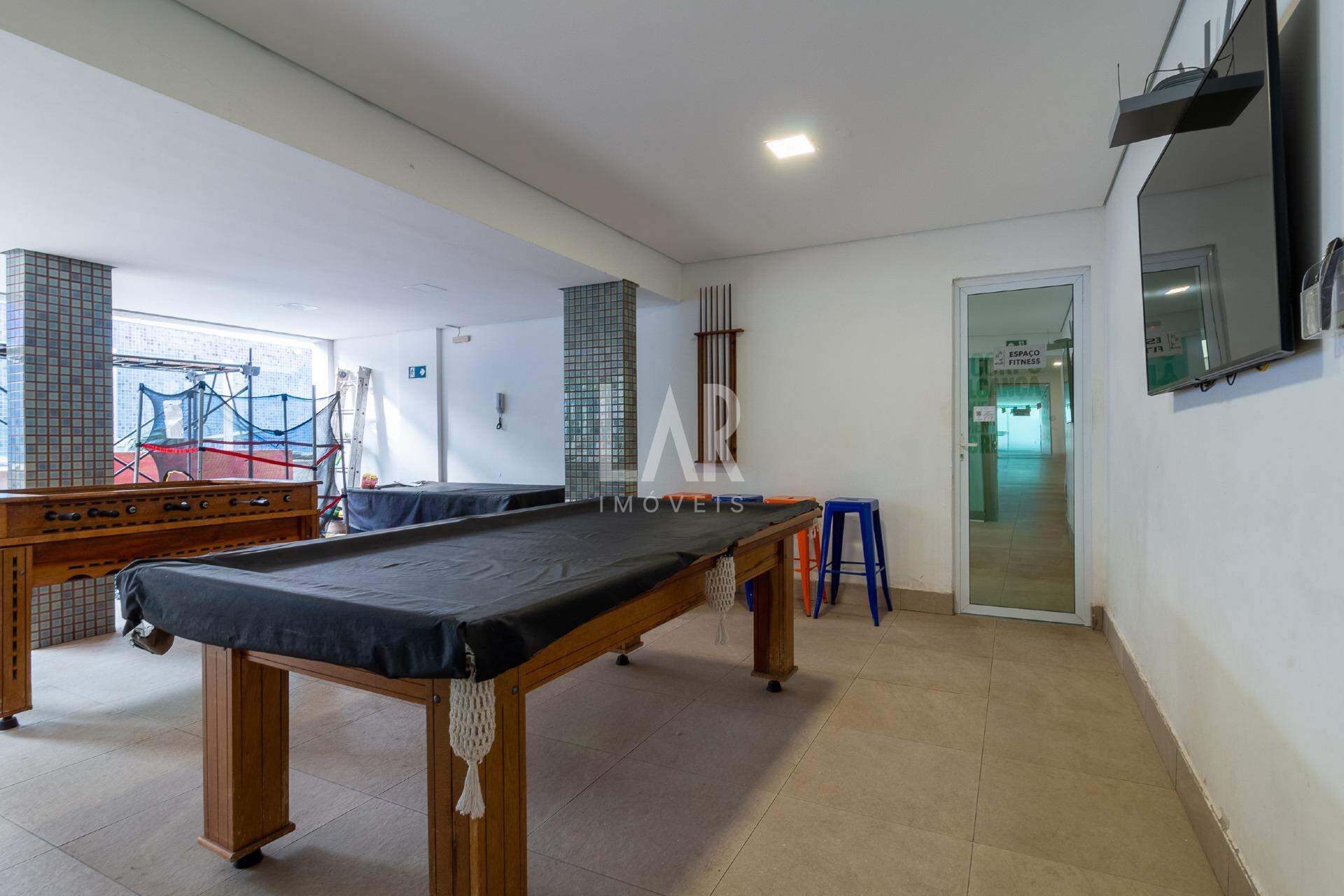 Cobertura de 2 quartos à venda, Buritis, Belo Horizonte - MG
