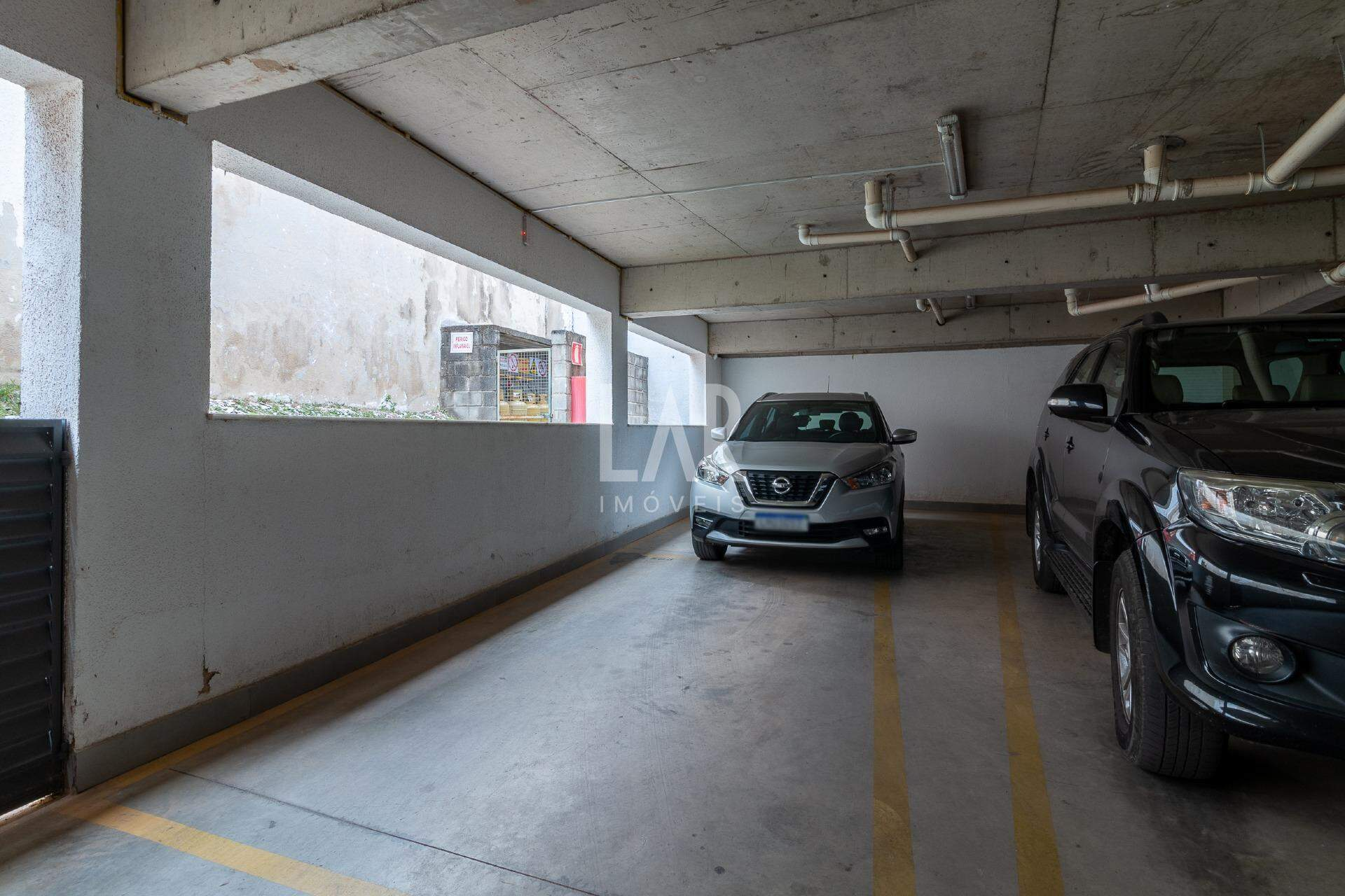Cobertura de 2 quartos à venda, Buritis, Belo Horizonte - MG