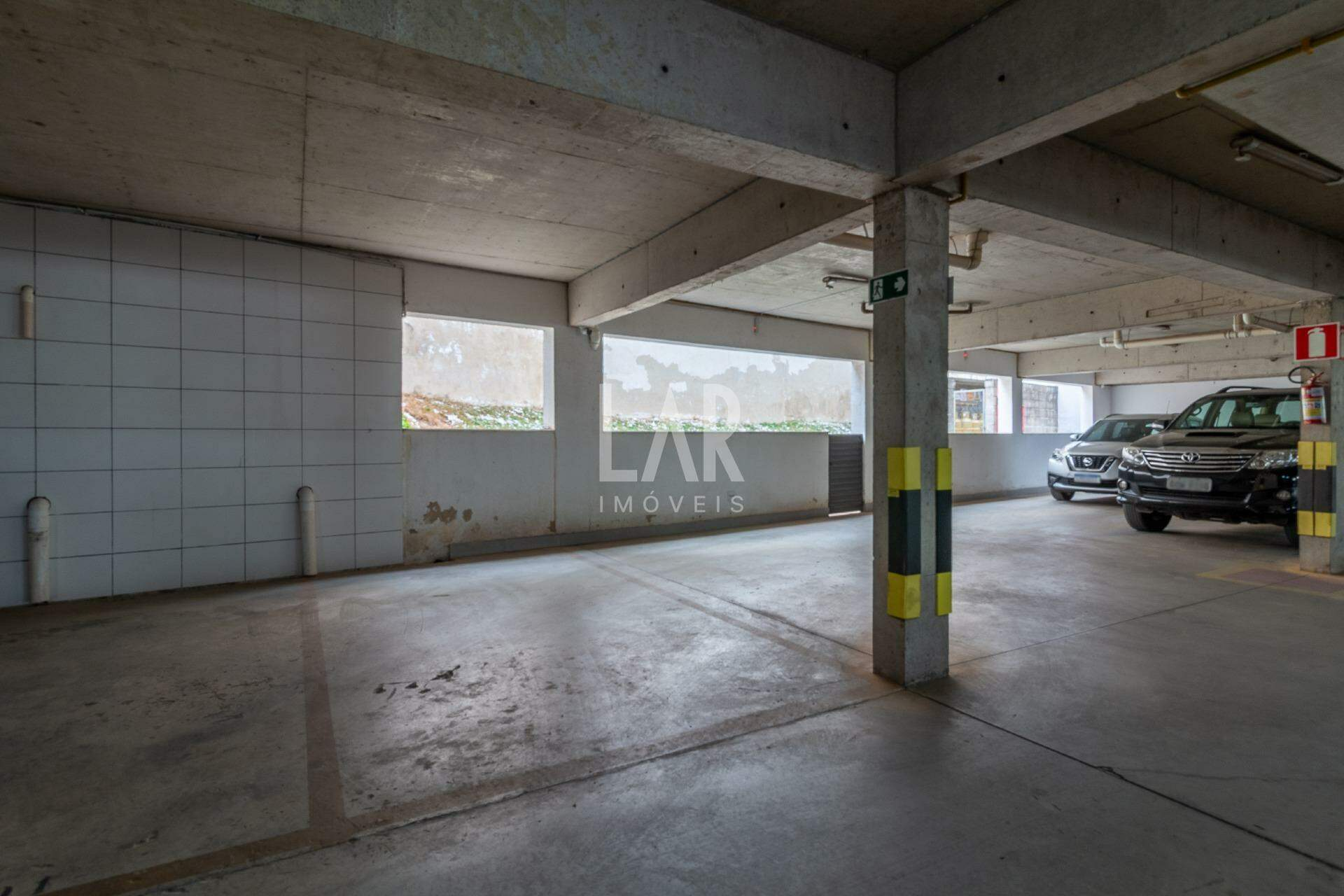 Cobertura de 2 quartos à venda, Buritis, Belo Horizonte - MG
