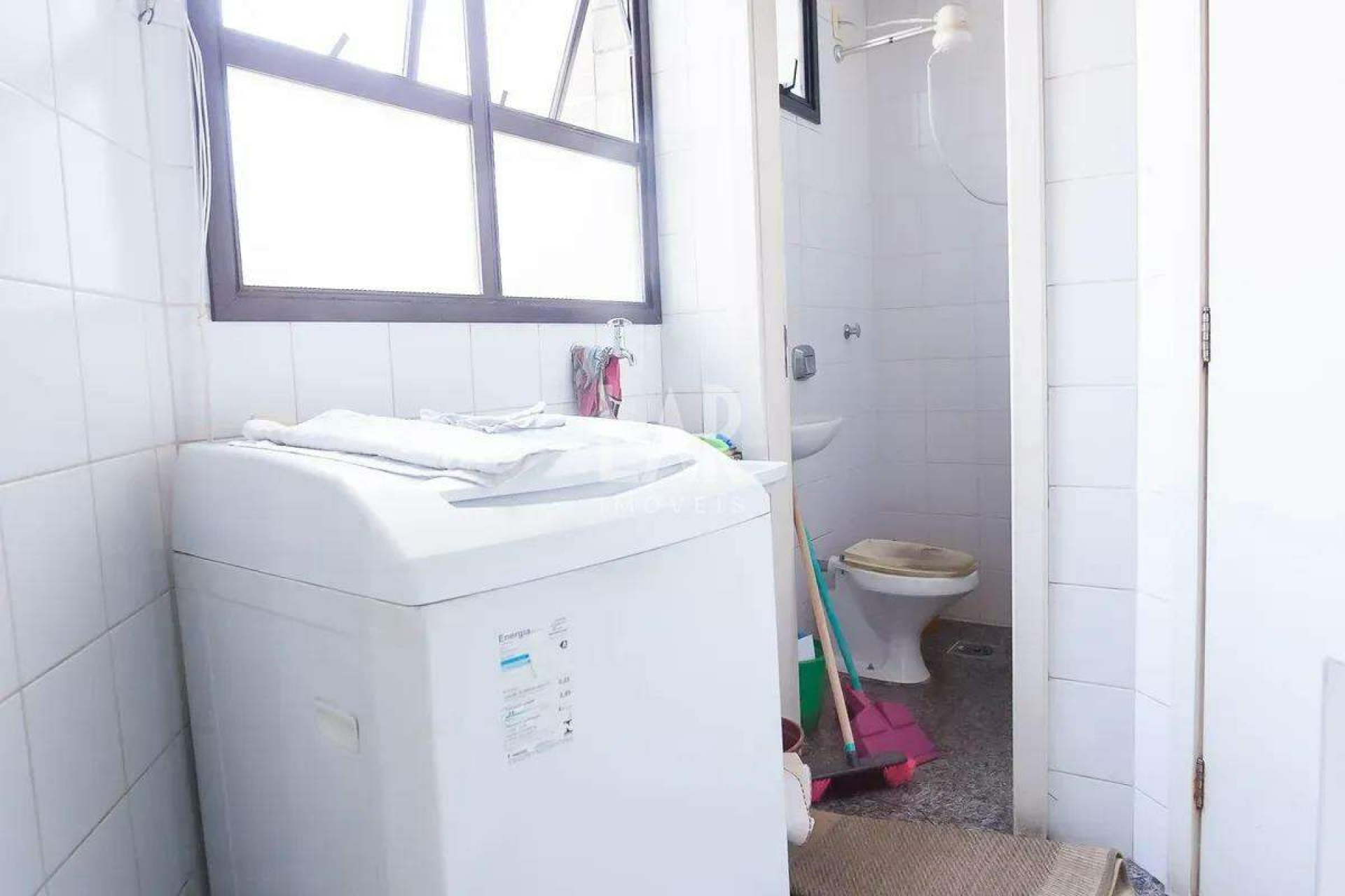 Apartamento de 4 quartos à venda, Sion, Belo Horizonte - MG