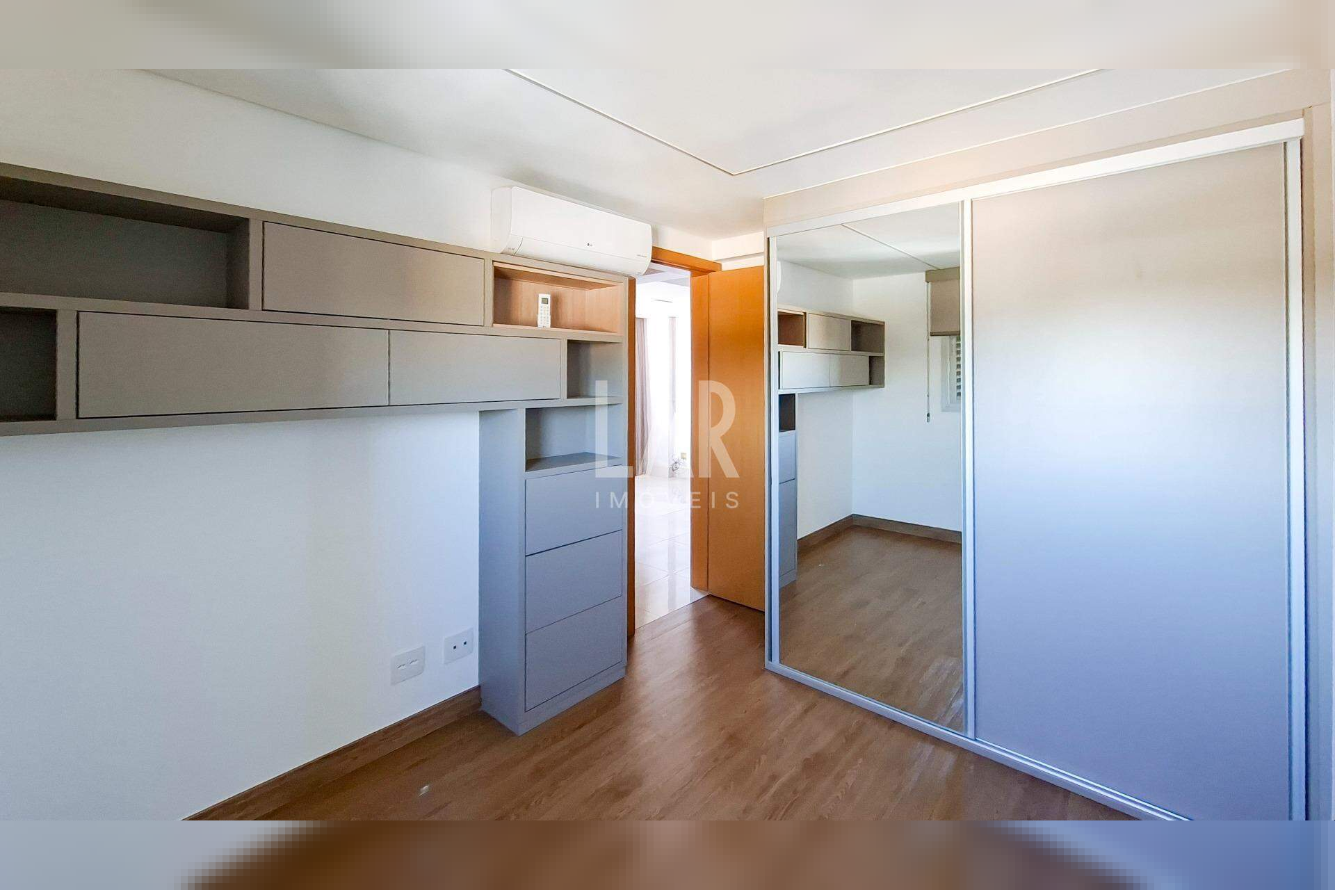 Cobertura de 4 quartos à venda, Liberdade, Belo Horizonte - MG