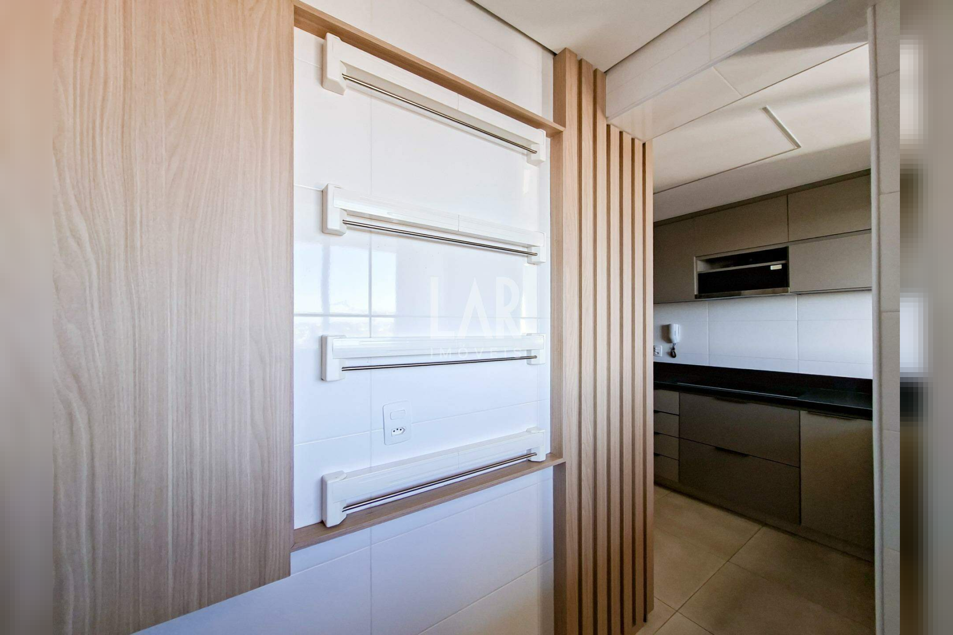 Cobertura de 4 quartos à venda, Liberdade, Belo Horizonte - MG