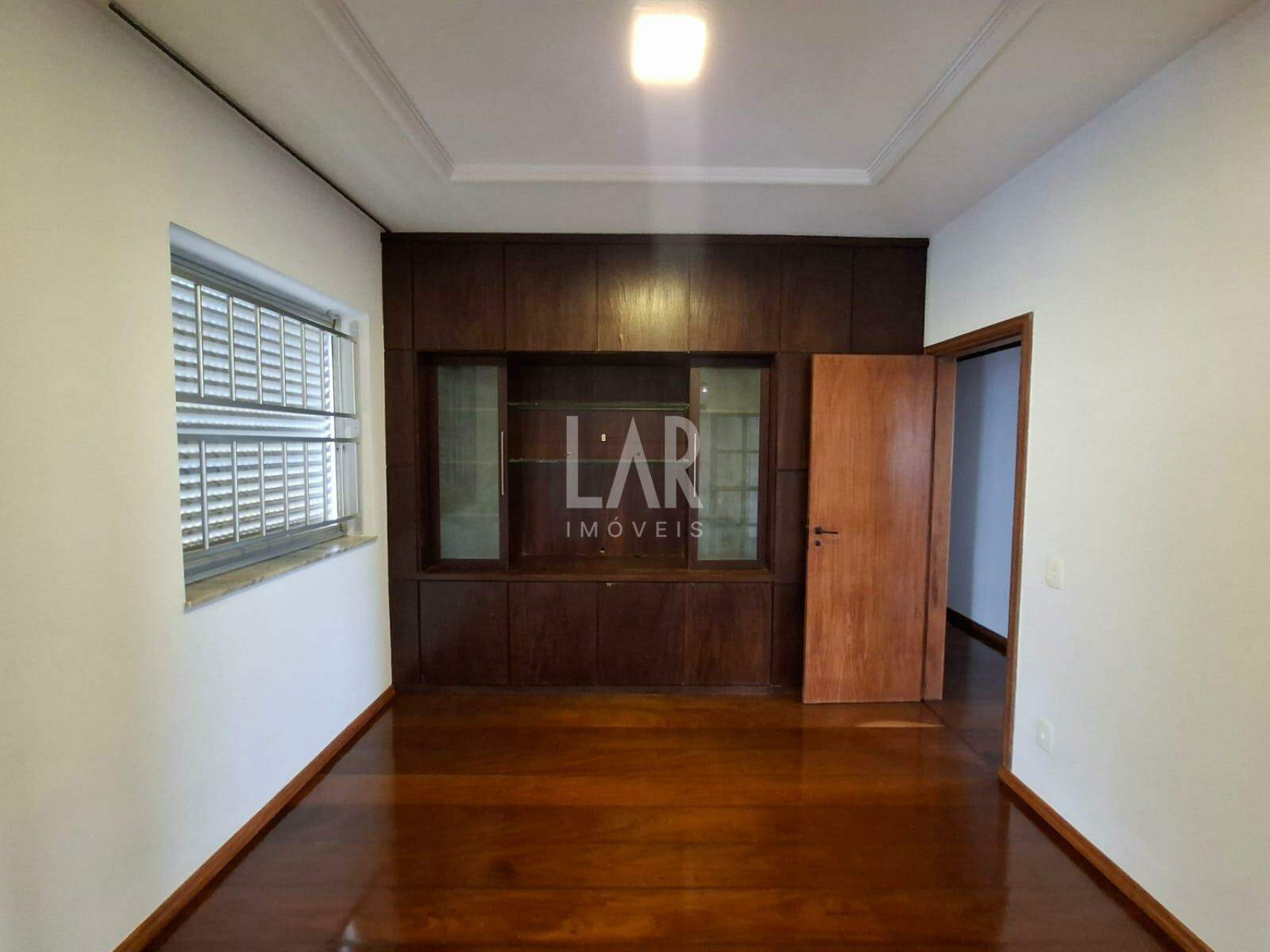 Apartamento de 4 quartos à venda, São Pedro, Belo Horizonte - MG