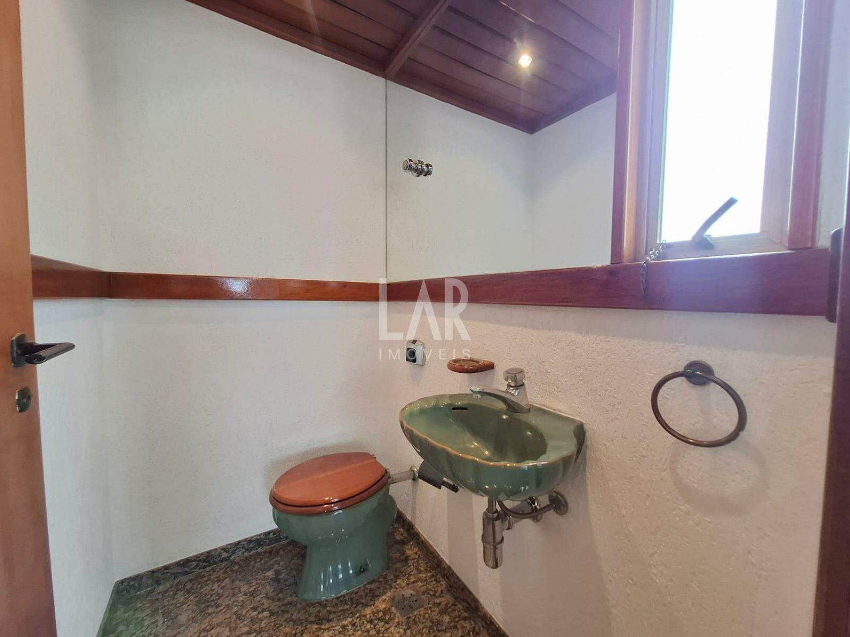 Apartamento de 4 quartos à venda, São Pedro, Belo Horizonte - MG