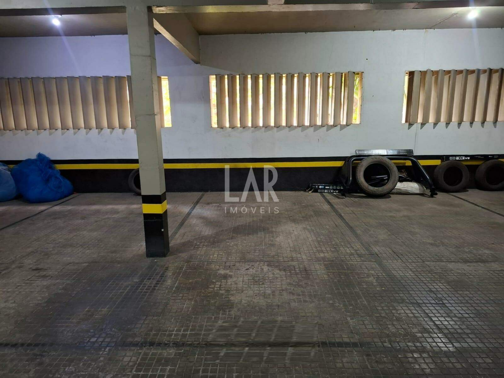 Apartamento de 4 quartos à venda, São Pedro, Belo Horizonte - MG