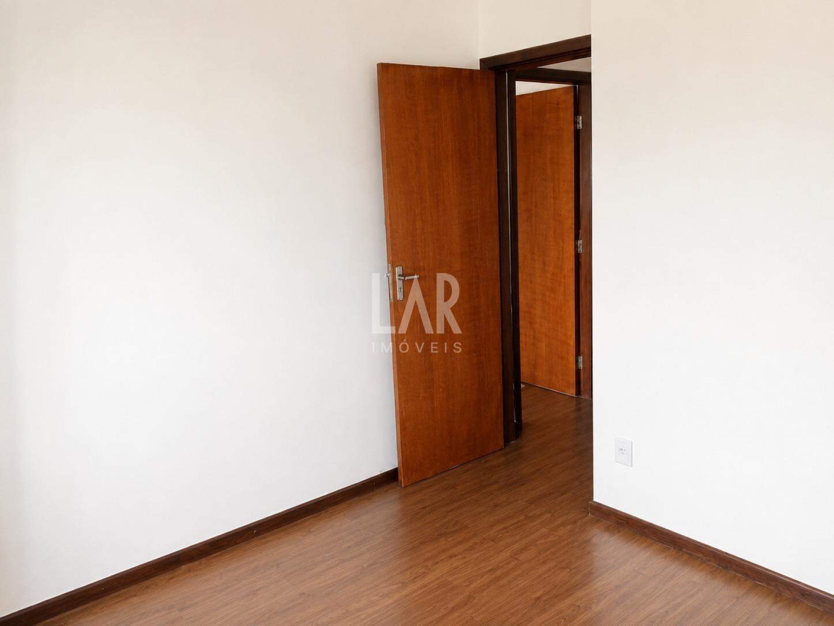 Apartamento de 3 quartos à venda, Nova Granada, Belo Horizonte - MG