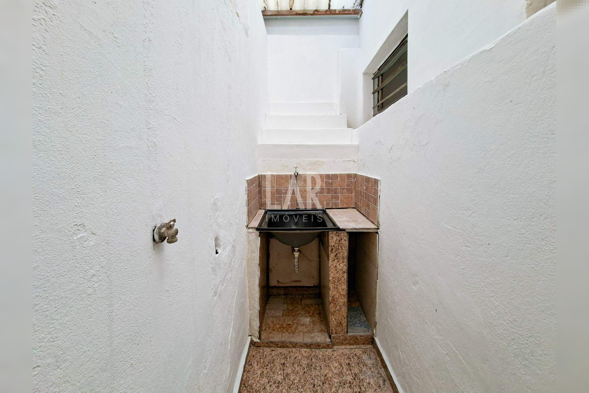 Casa de 4 quartos para alugar, Cachoeirinha, Belo Horizonte - MG