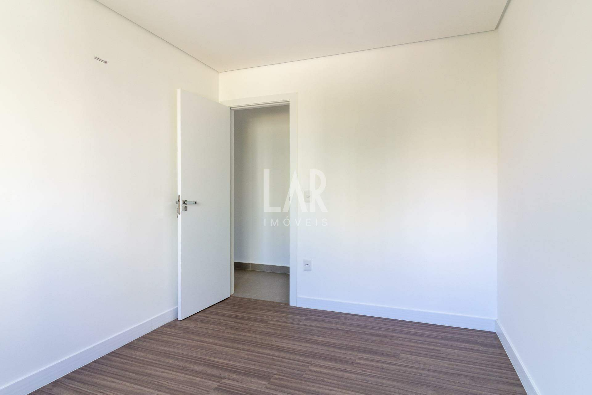 Apartamento de 2 quartos à venda, Lourdes, Belo Horizonte - MG