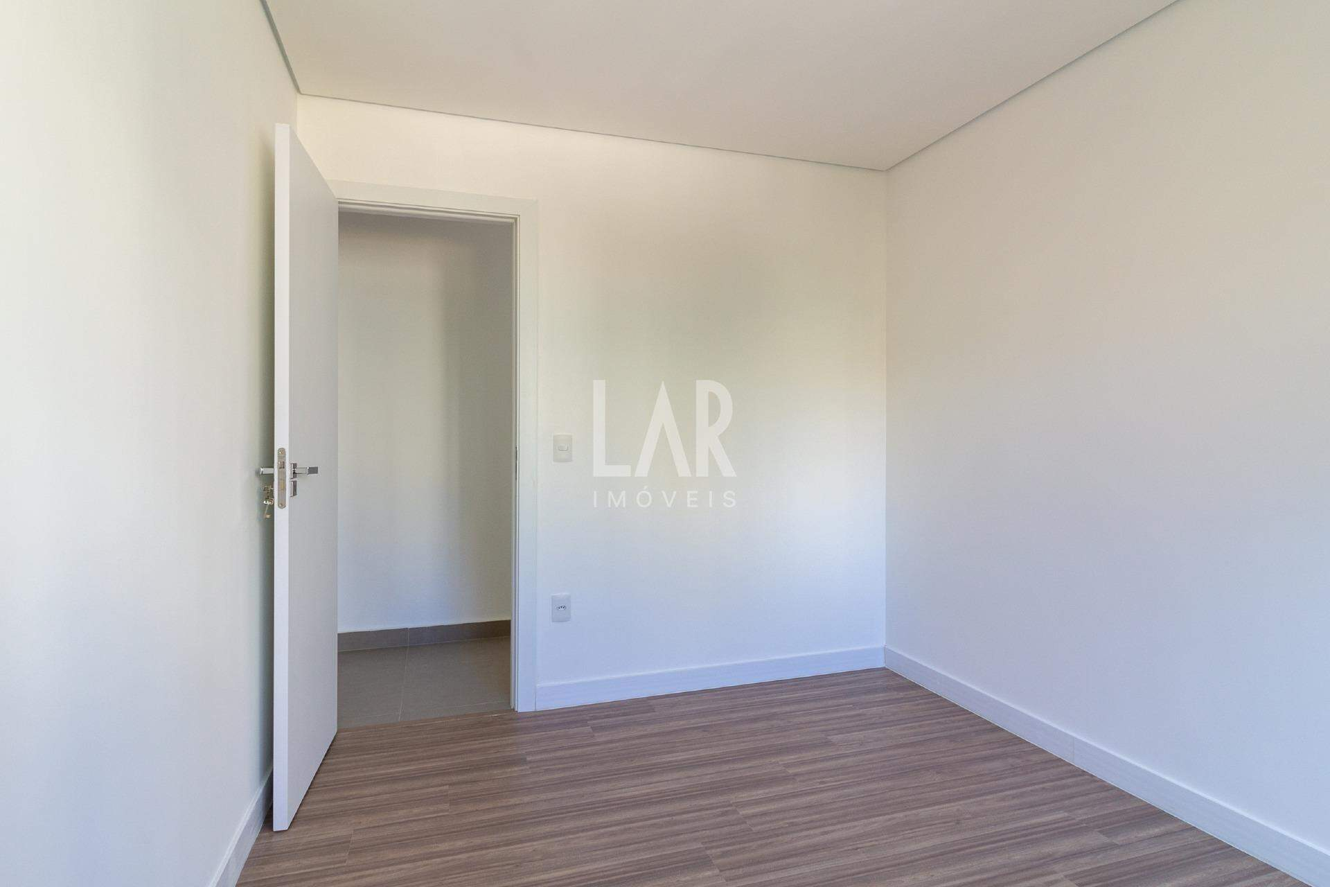 Apartamento de 2 quartos à venda, Lourdes, Belo Horizonte - MG