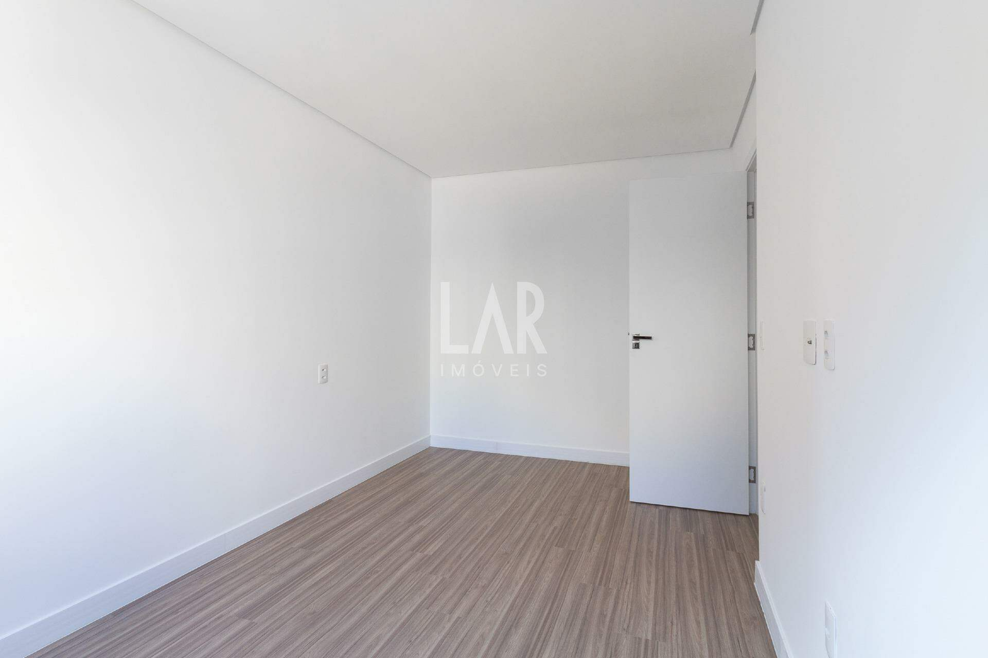 Apartamento de 2 quartos à venda, Lourdes, Belo Horizonte - MG