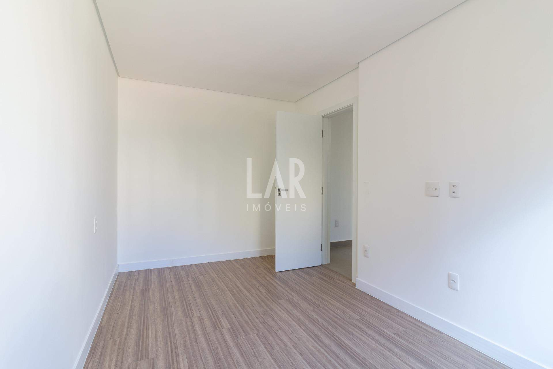 Apartamento de 2 quartos à venda, Lourdes, Belo Horizonte - MG