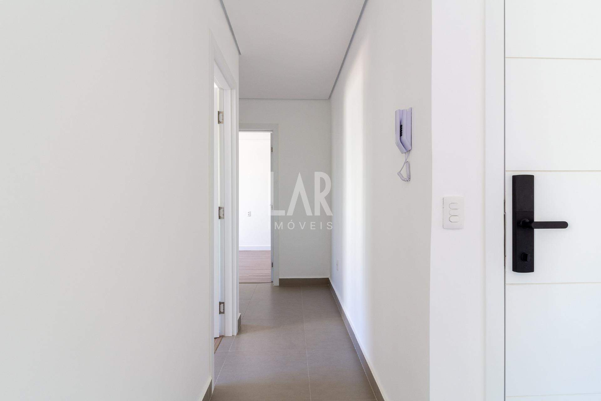 Apartamento de 2 quartos à venda, Lourdes, Belo Horizonte - MG