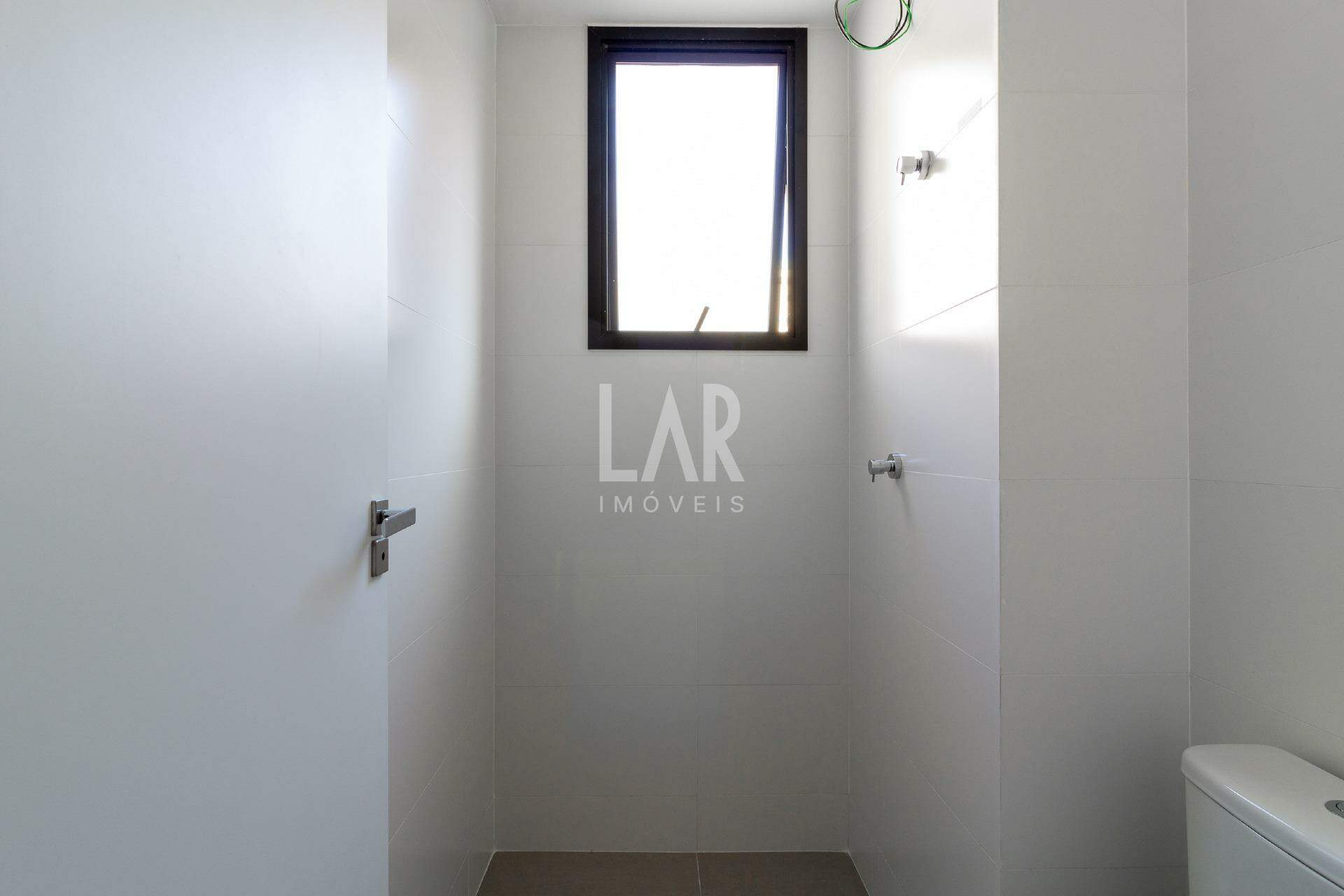 Apartamento de 2 quartos à venda, Lourdes, Belo Horizonte - MG