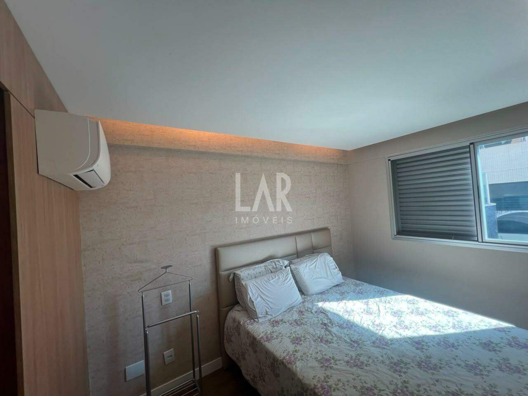 Apartamento de 3 quartos à venda, Castelo, Belo Horizonte - MG