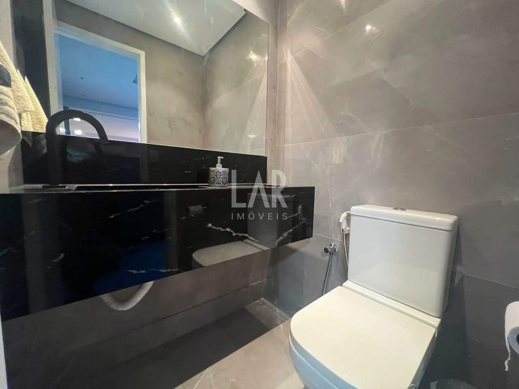 Apartamento de 3 quartos à venda, Castelo, Belo Horizonte - MG