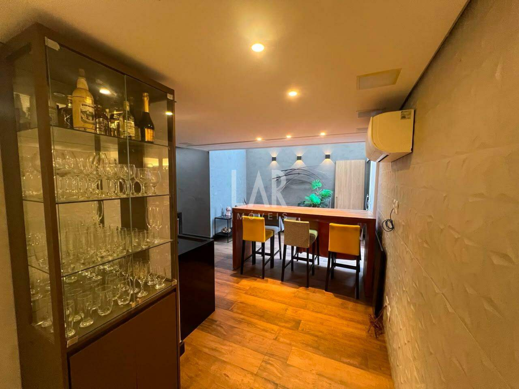 Apartamento de 3 quartos à venda, Castelo, Belo Horizonte - MG